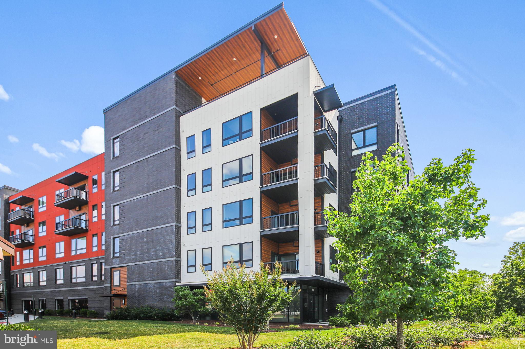 44691 WELLFLEET DRIVE Unit: 309