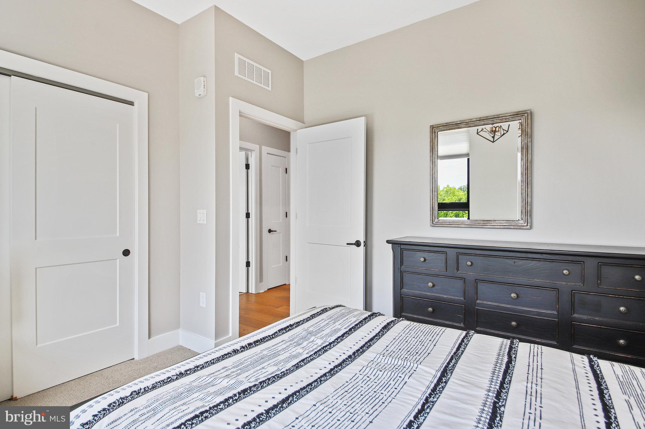 44691 WELLFLEET DRIVE Unit: 309