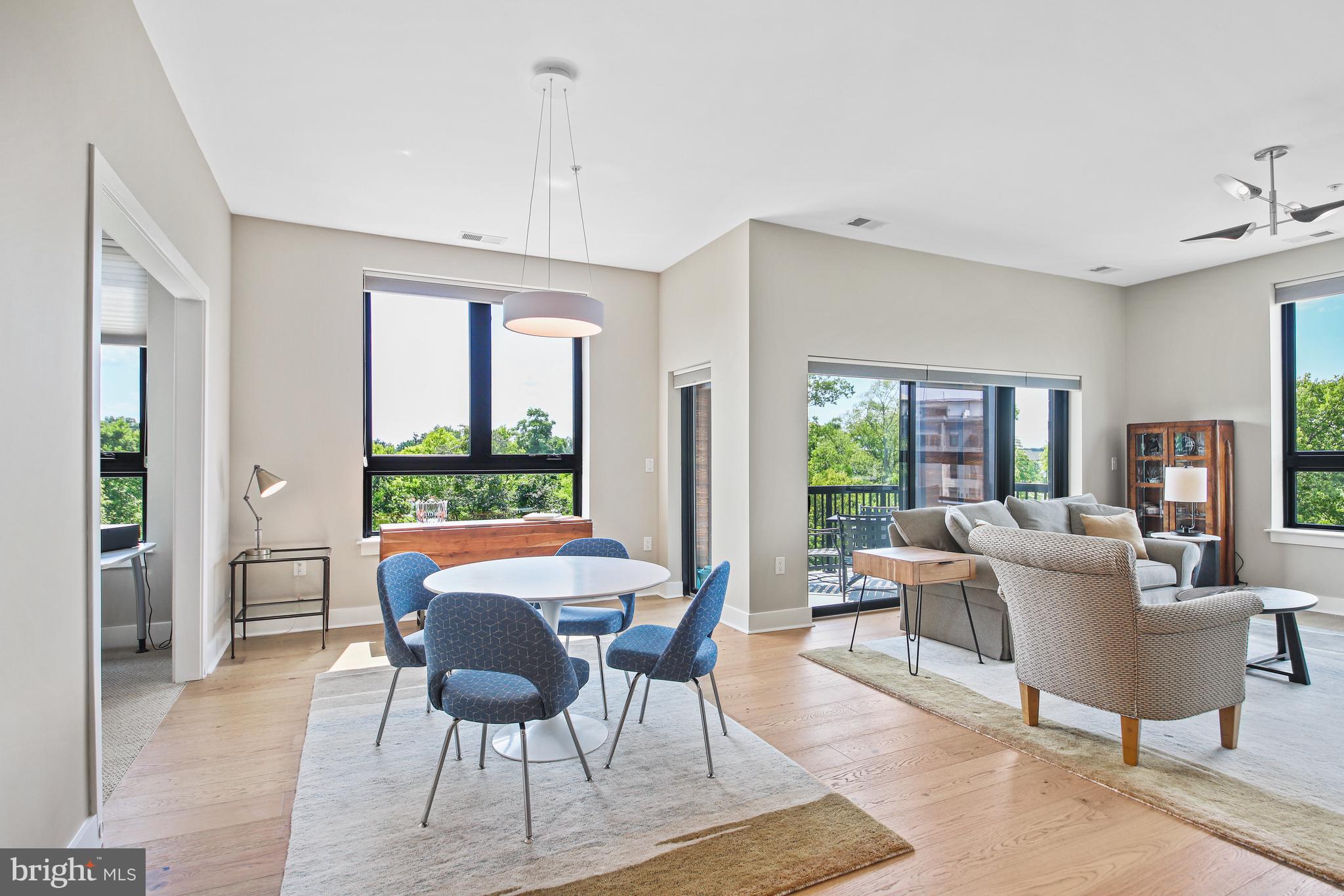 44691 WELLFLEET DRIVE Unit: 309