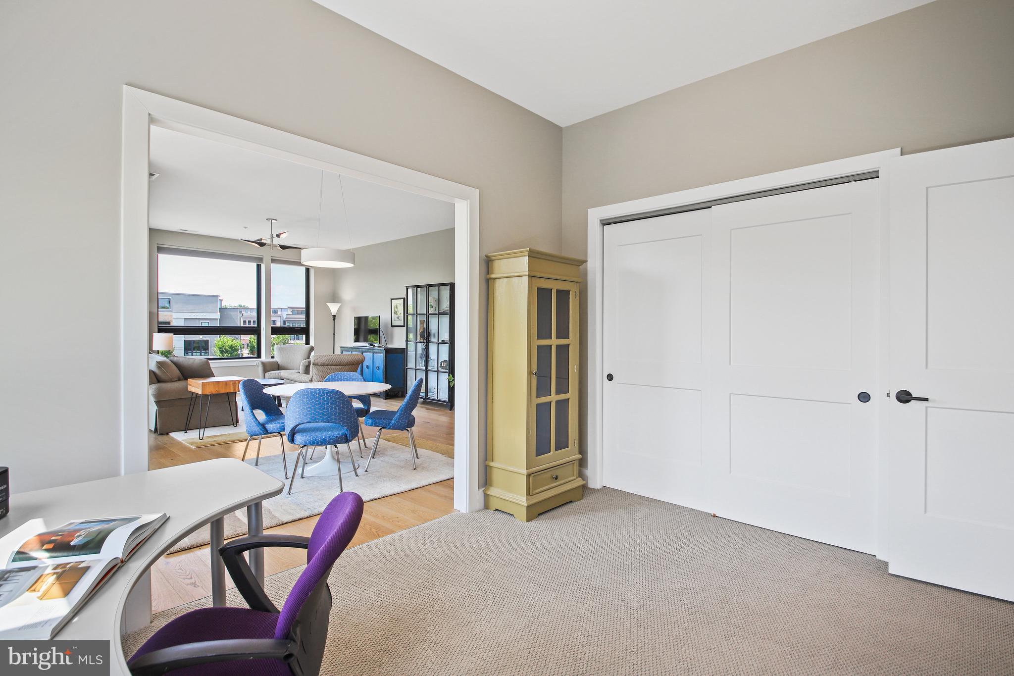 44691 WELLFLEET DRIVE Unit: 309