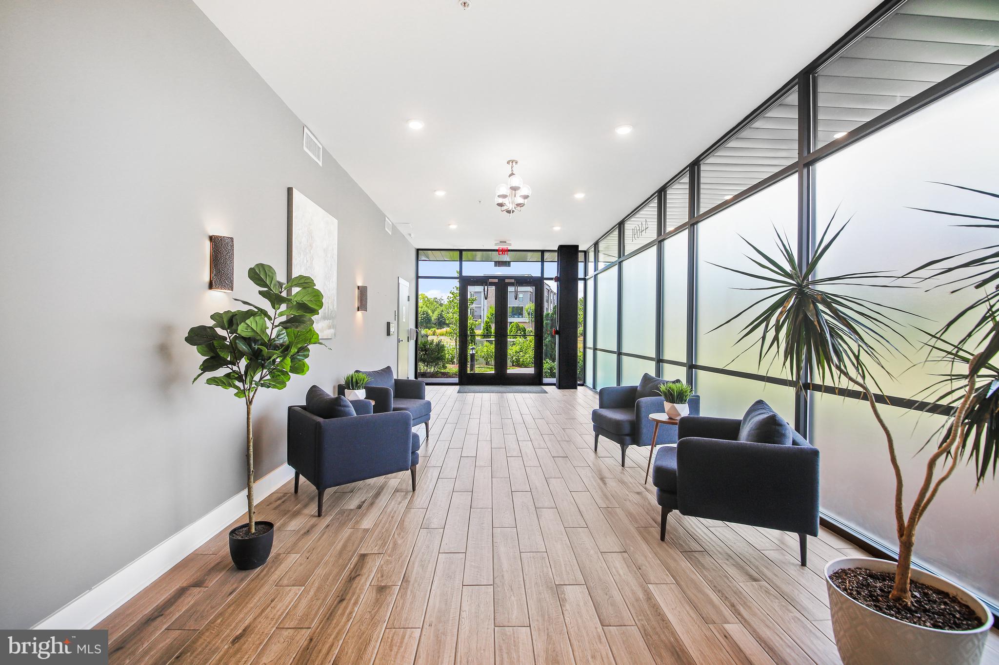 44691 WELLFLEET DRIVE Unit: 309