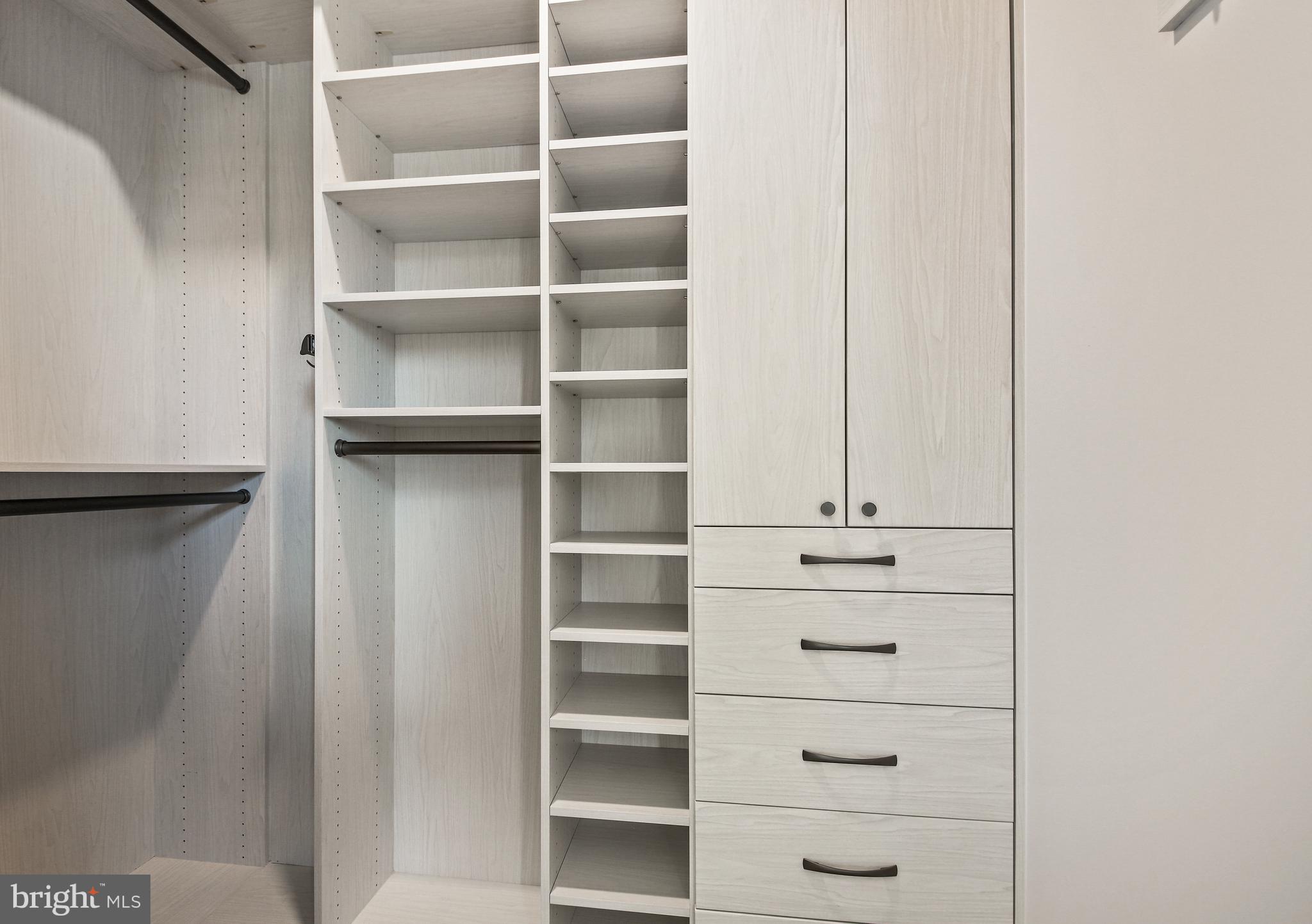 44691 WELLFLEET DRIVE Unit: 309