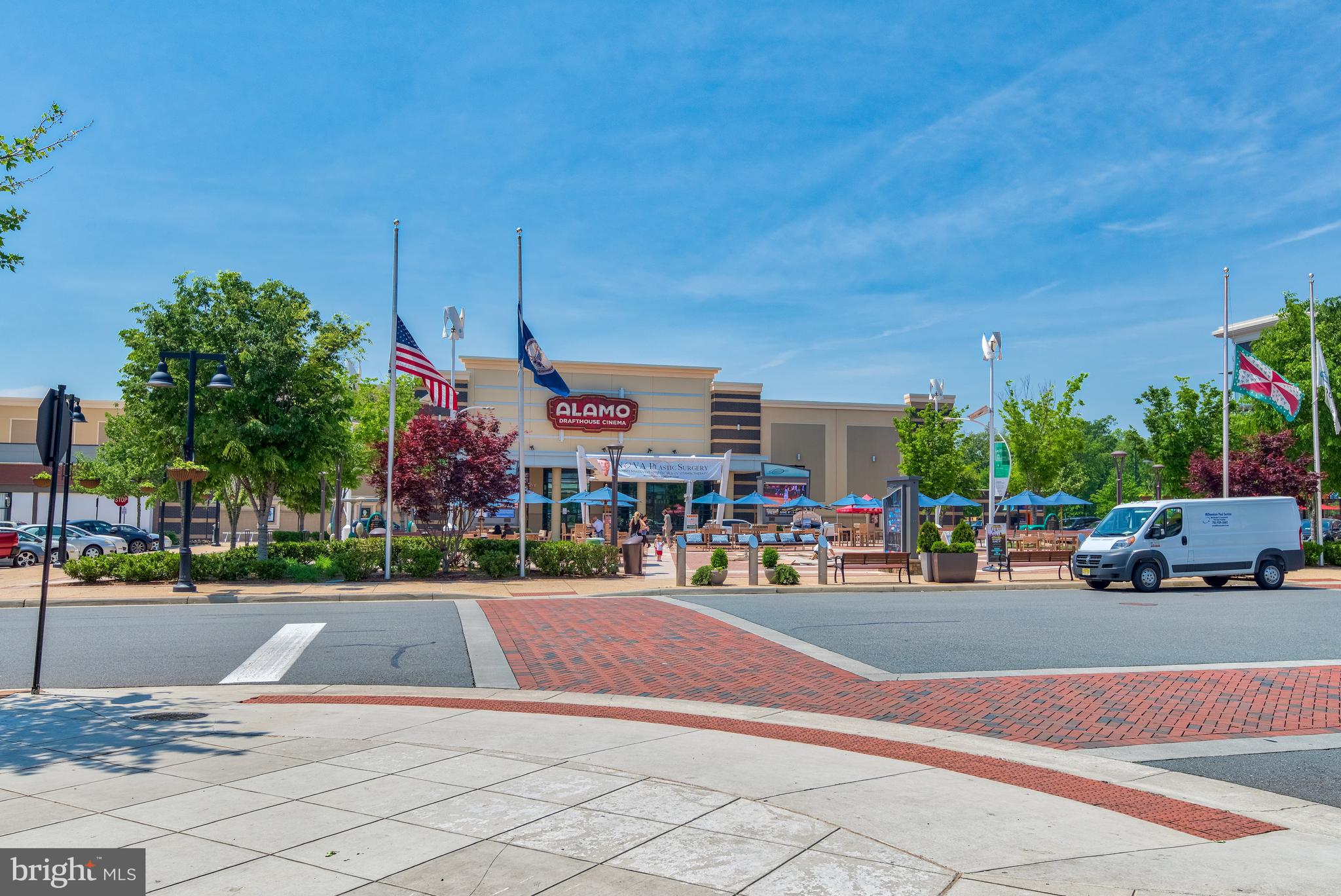 44691 WELLFLEET DRIVE Unit: 309