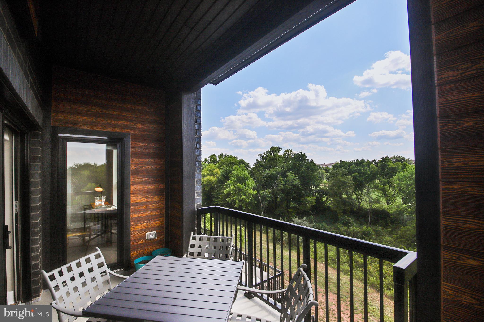 44691 WELLFLEET DRIVE Unit: 309