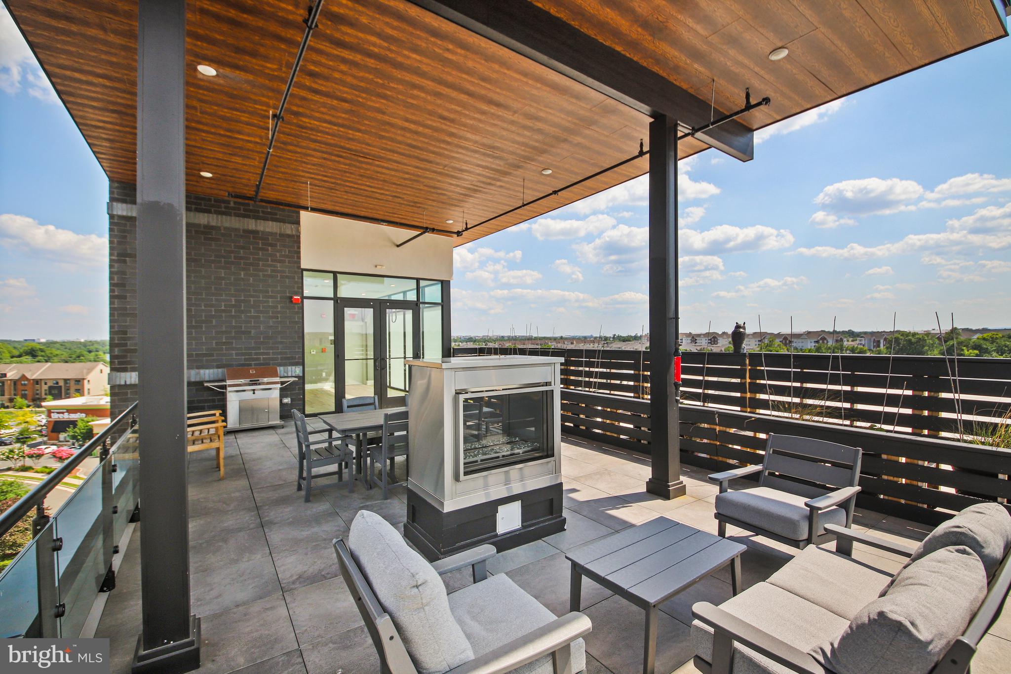 44691 WELLFLEET DRIVE Unit: 309