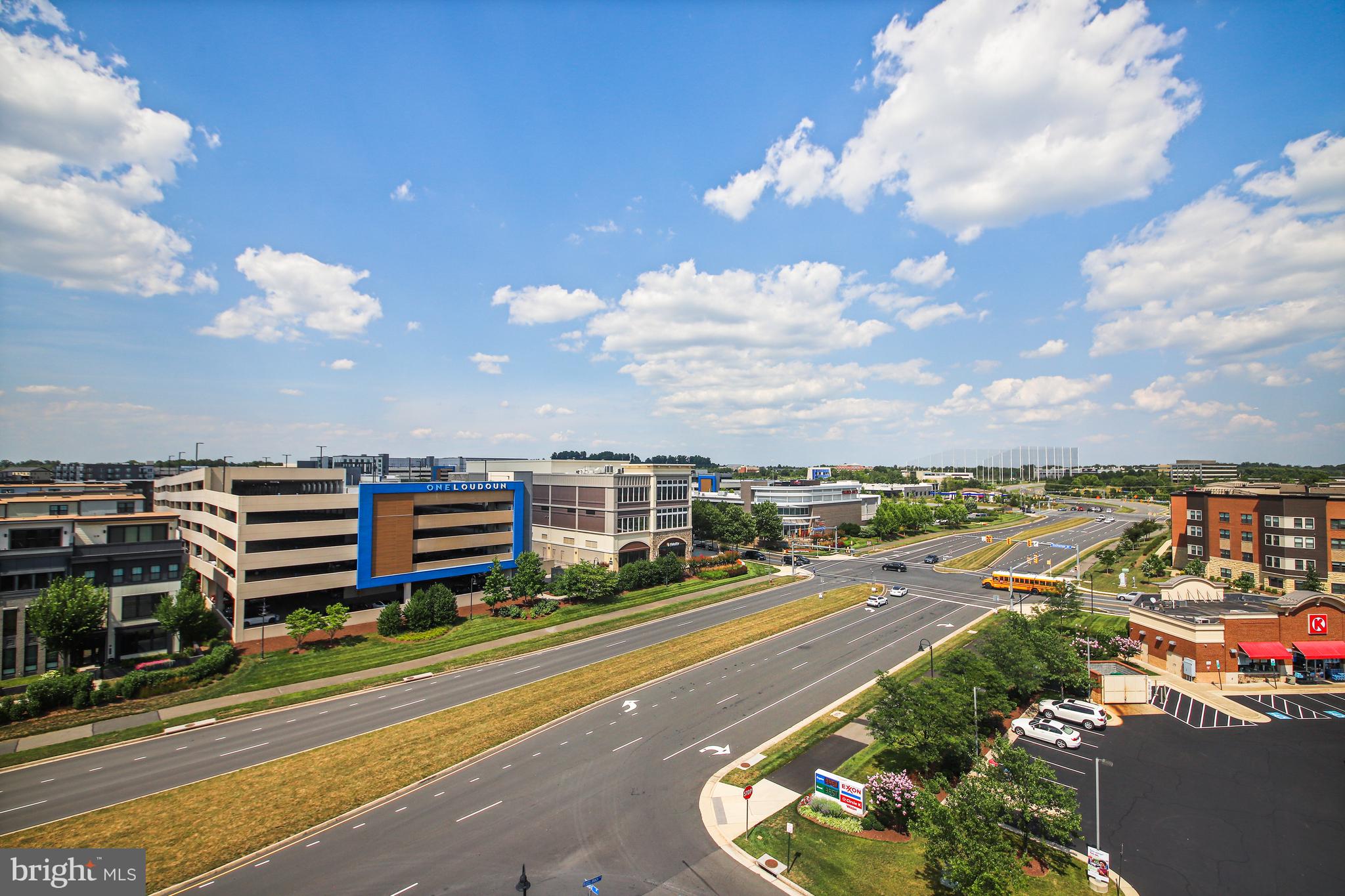 44691 WELLFLEET DRIVE Unit: 309