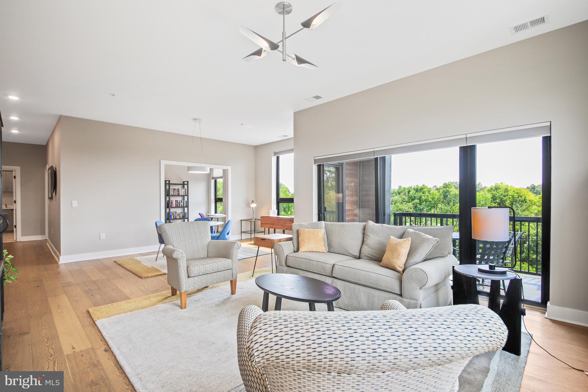 44691 WELLFLEET DRIVE Unit: 309