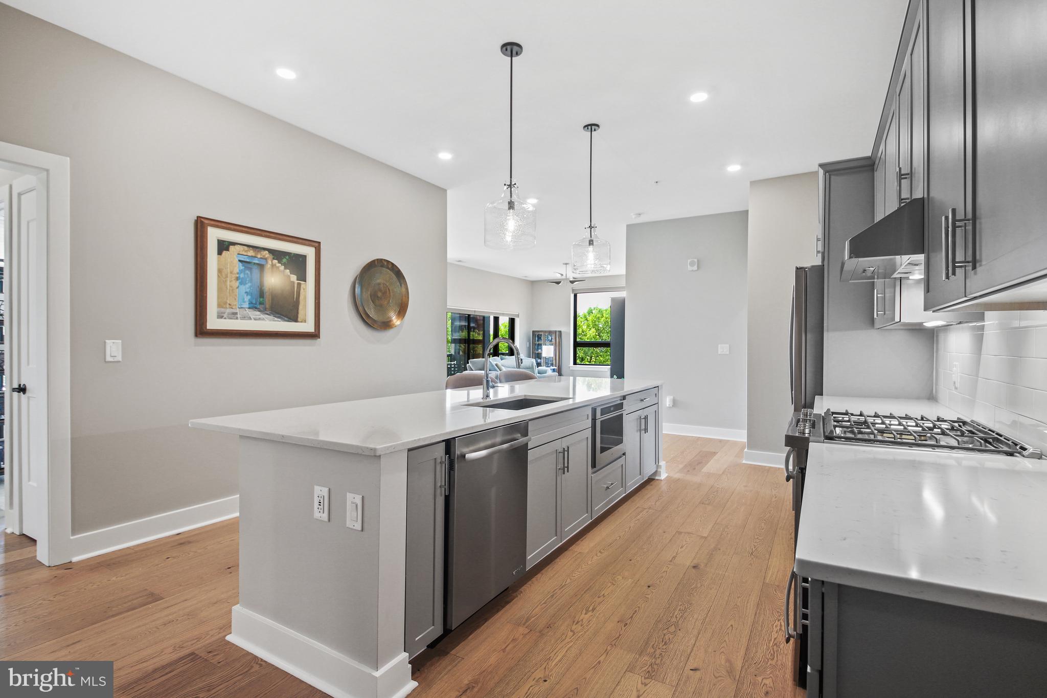 44691 WELLFLEET DRIVE Unit: 309