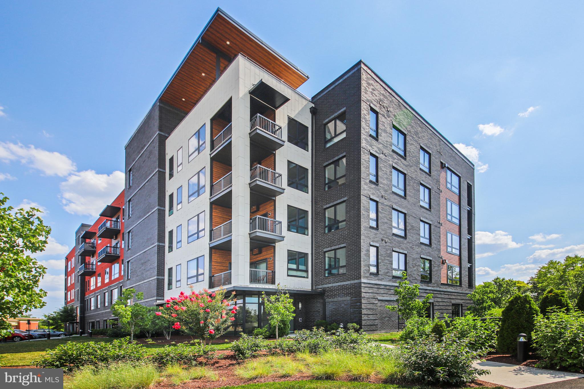 44691 WELLFLEET DRIVE Unit: 309
