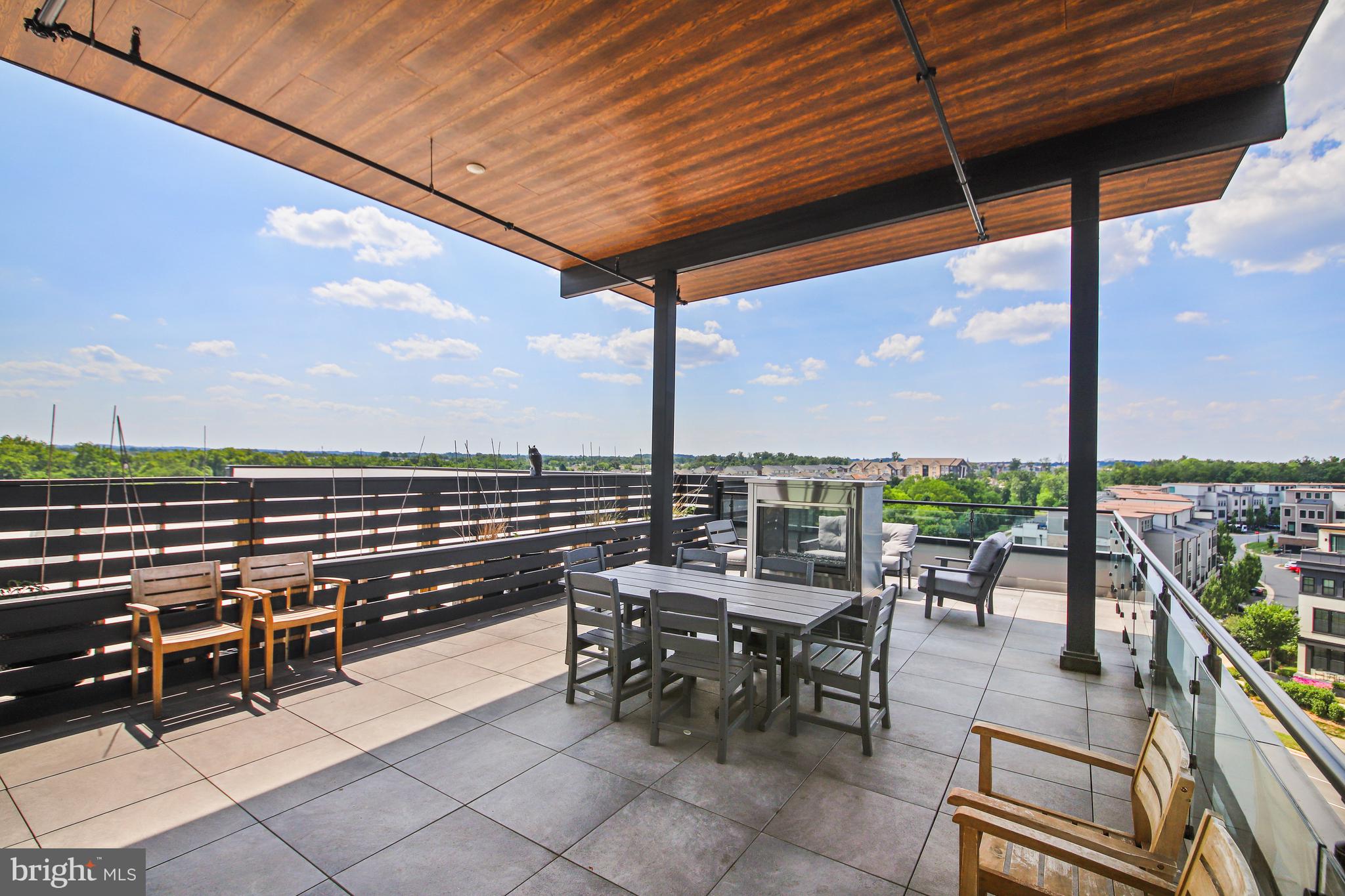 44691 WELLFLEET DRIVE Unit: 309