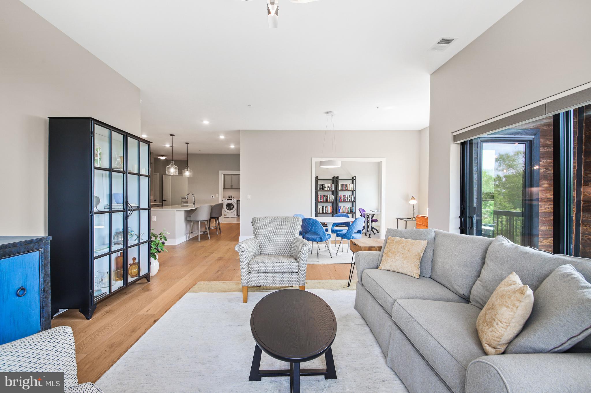 44691 WELLFLEET DRIVE Unit: 309