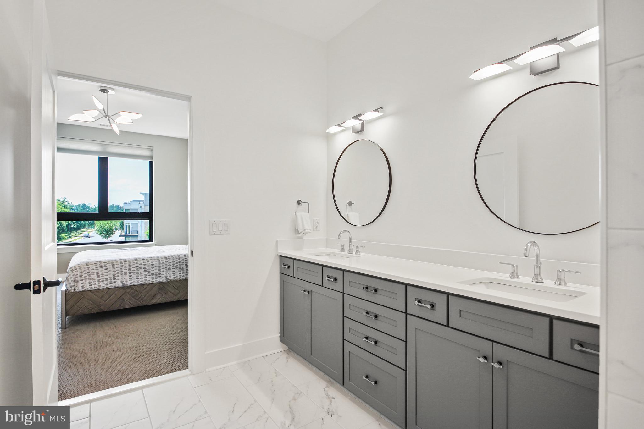44691 WELLFLEET DRIVE Unit: 309