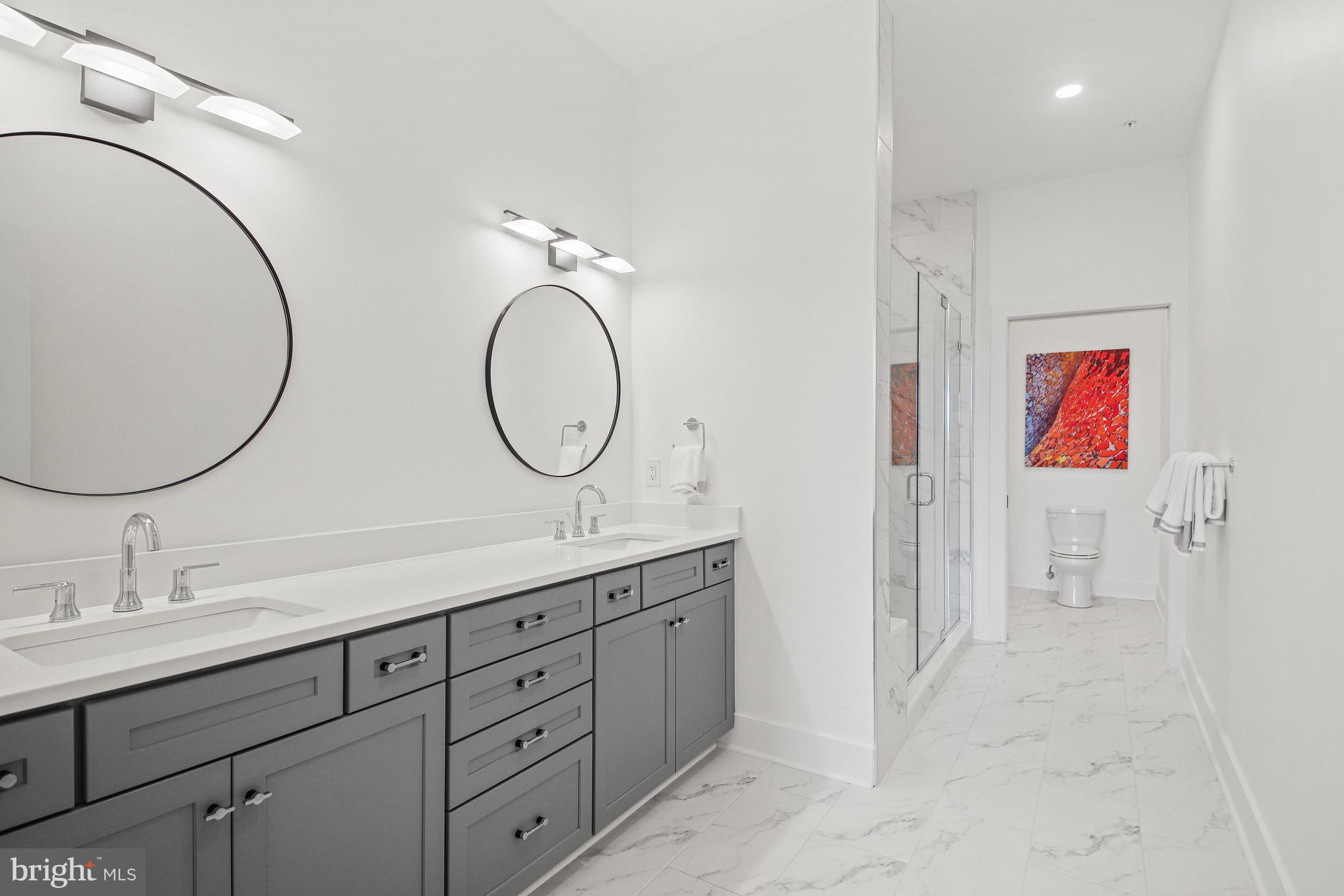 44691 WELLFLEET DRIVE Unit: 309