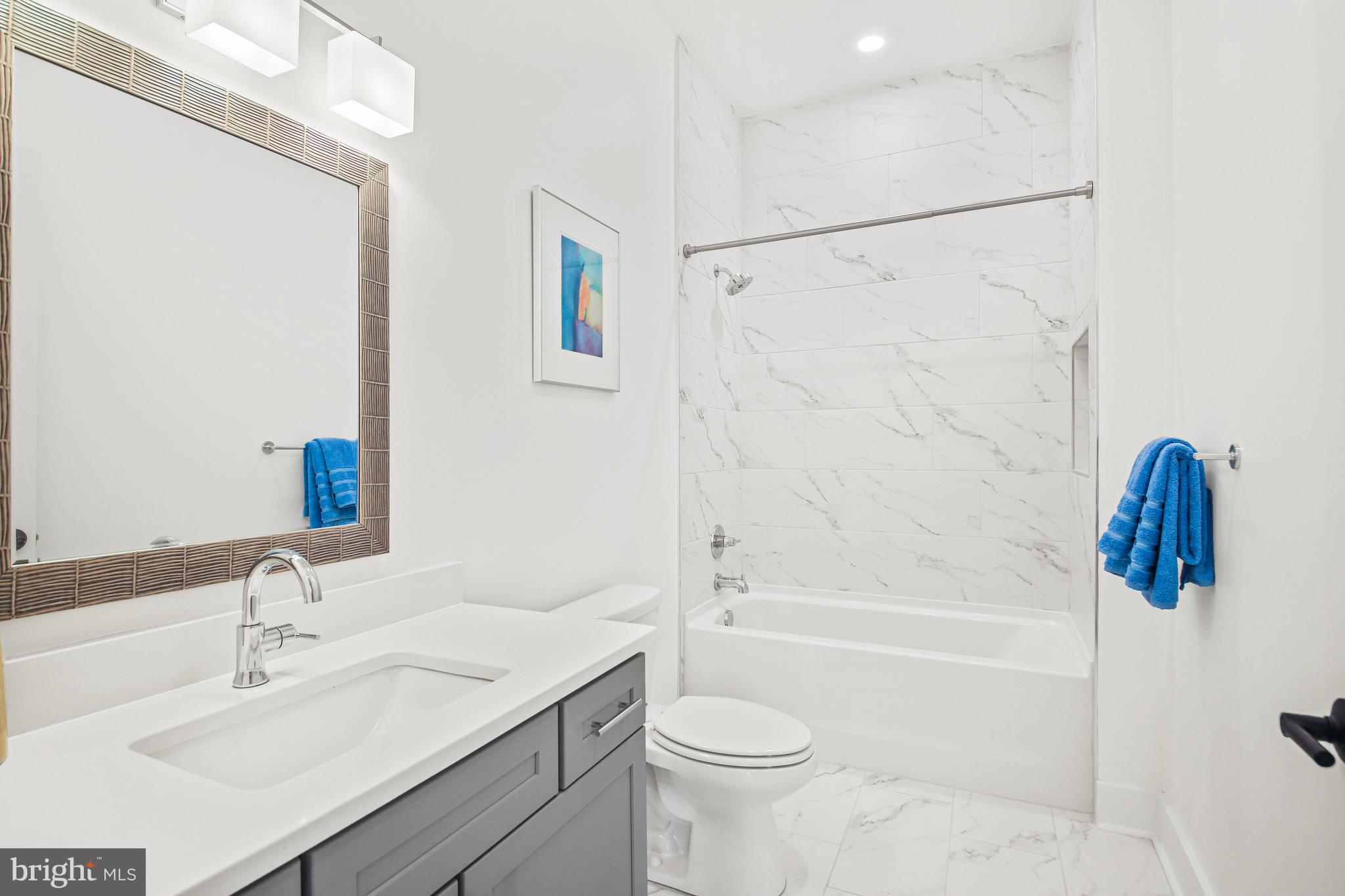 44691 WELLFLEET DRIVE Unit: 309