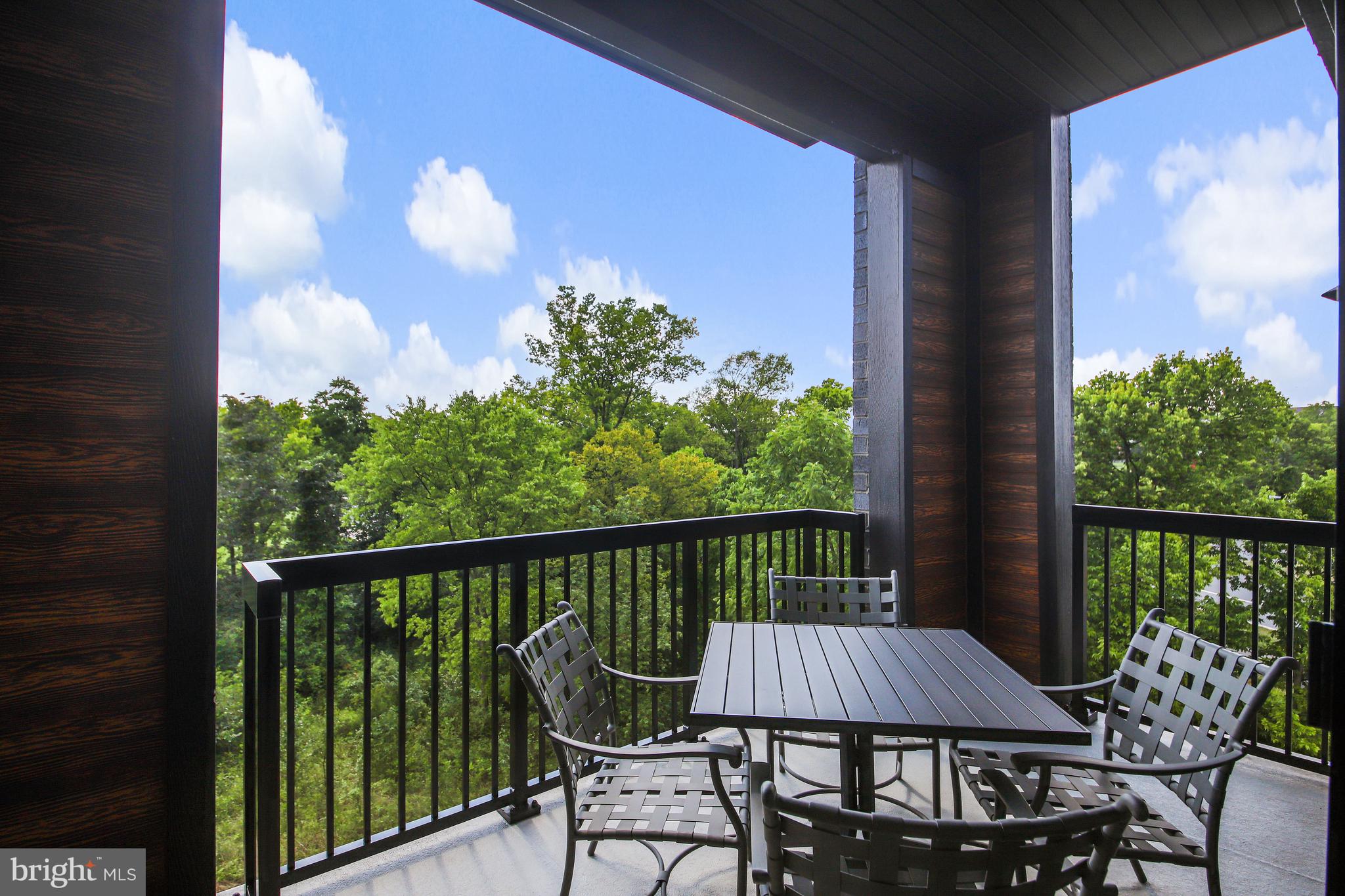 44691 WELLFLEET DRIVE Unit: 309