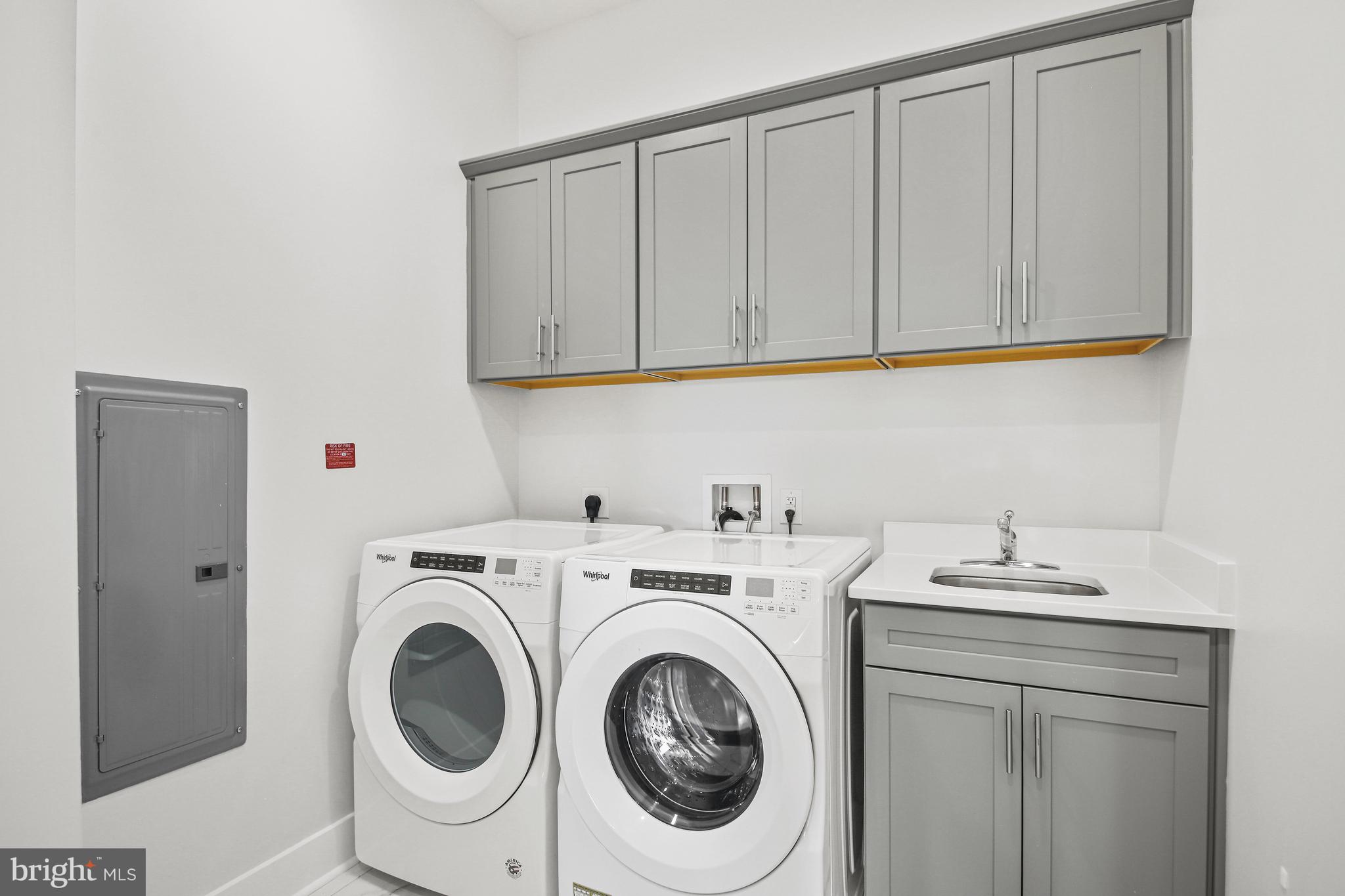 44691 WELLFLEET DRIVE Unit: 309