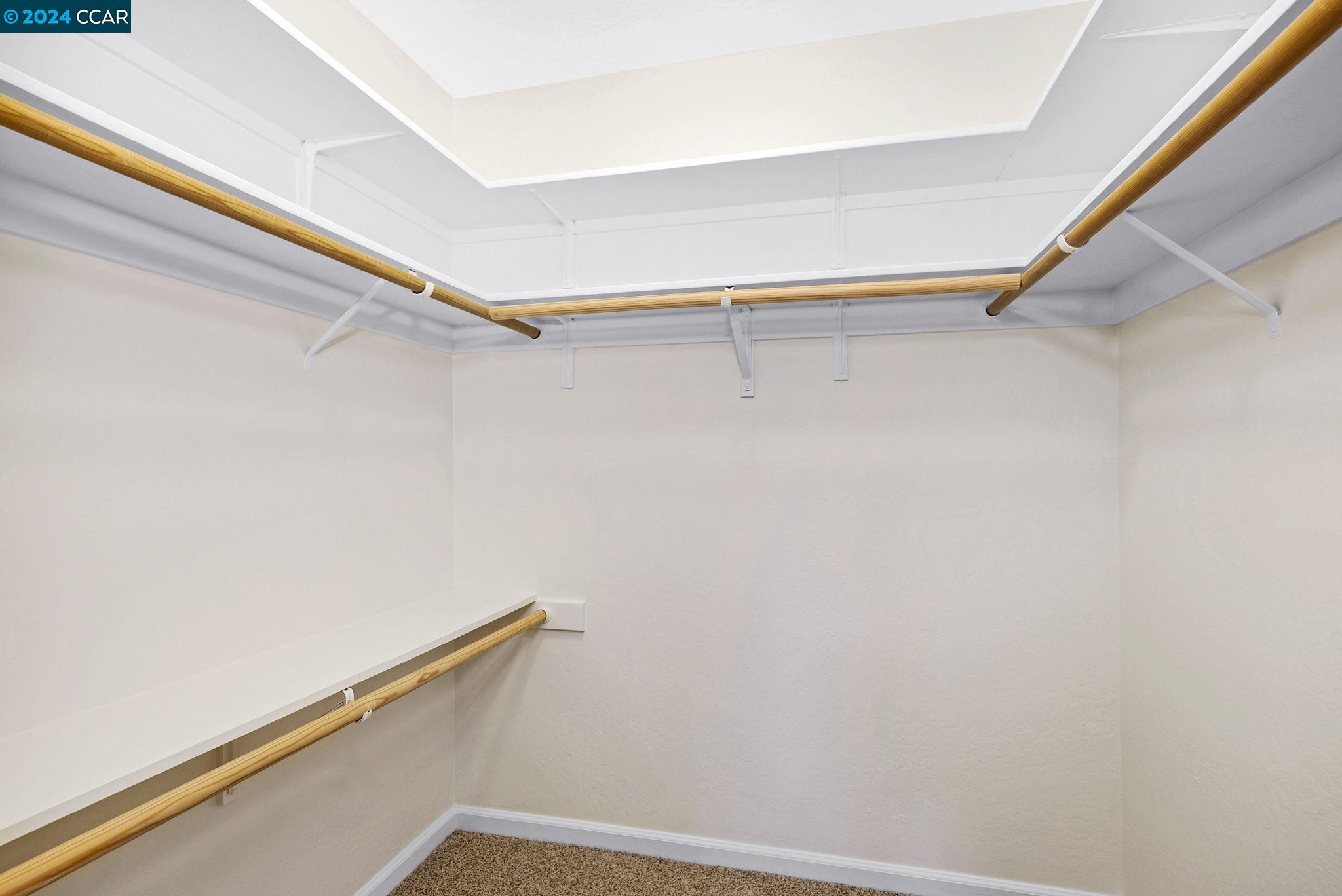 3182 Rossmoor Pkwy # 2