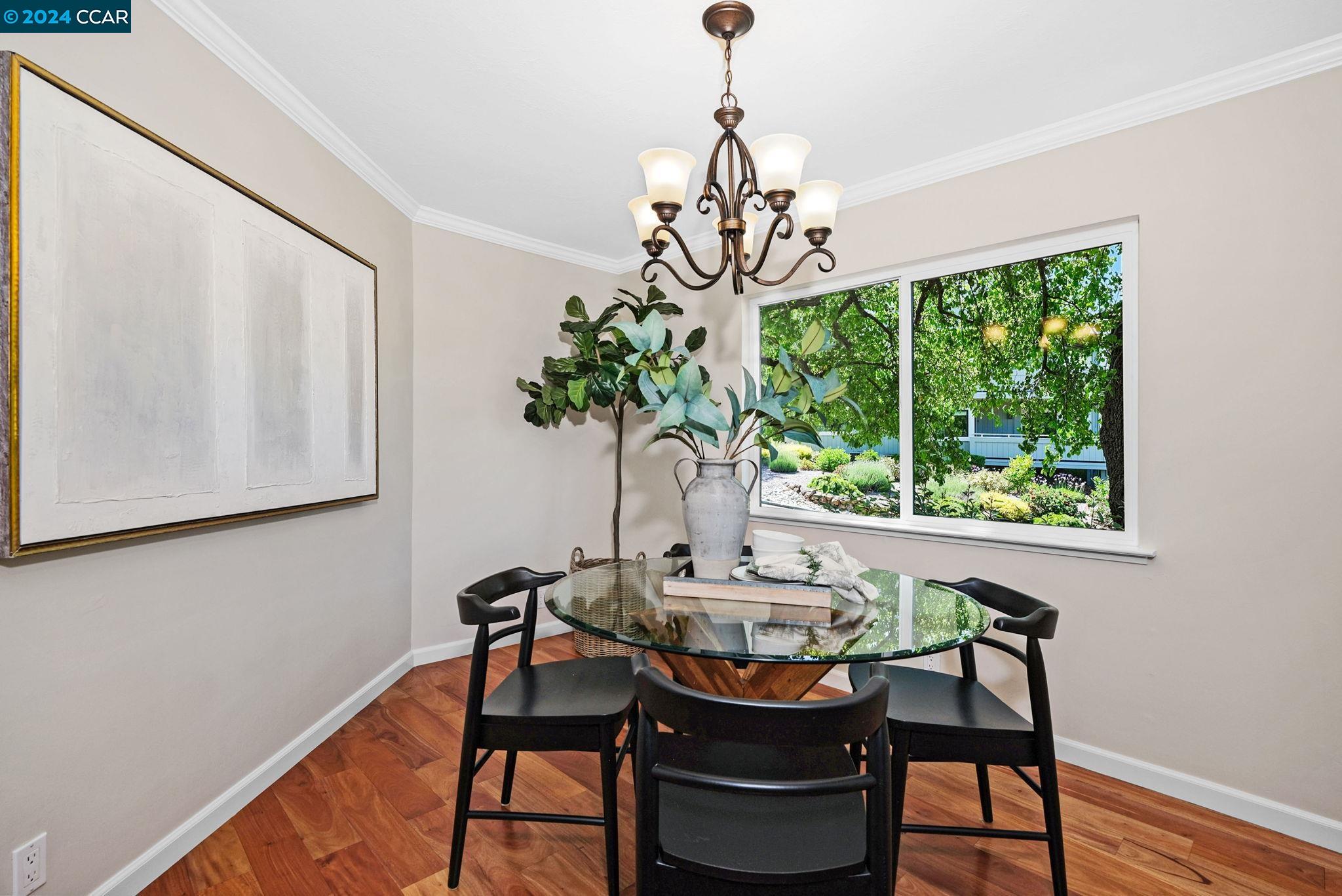 3182 Rossmoor Pkwy # 2