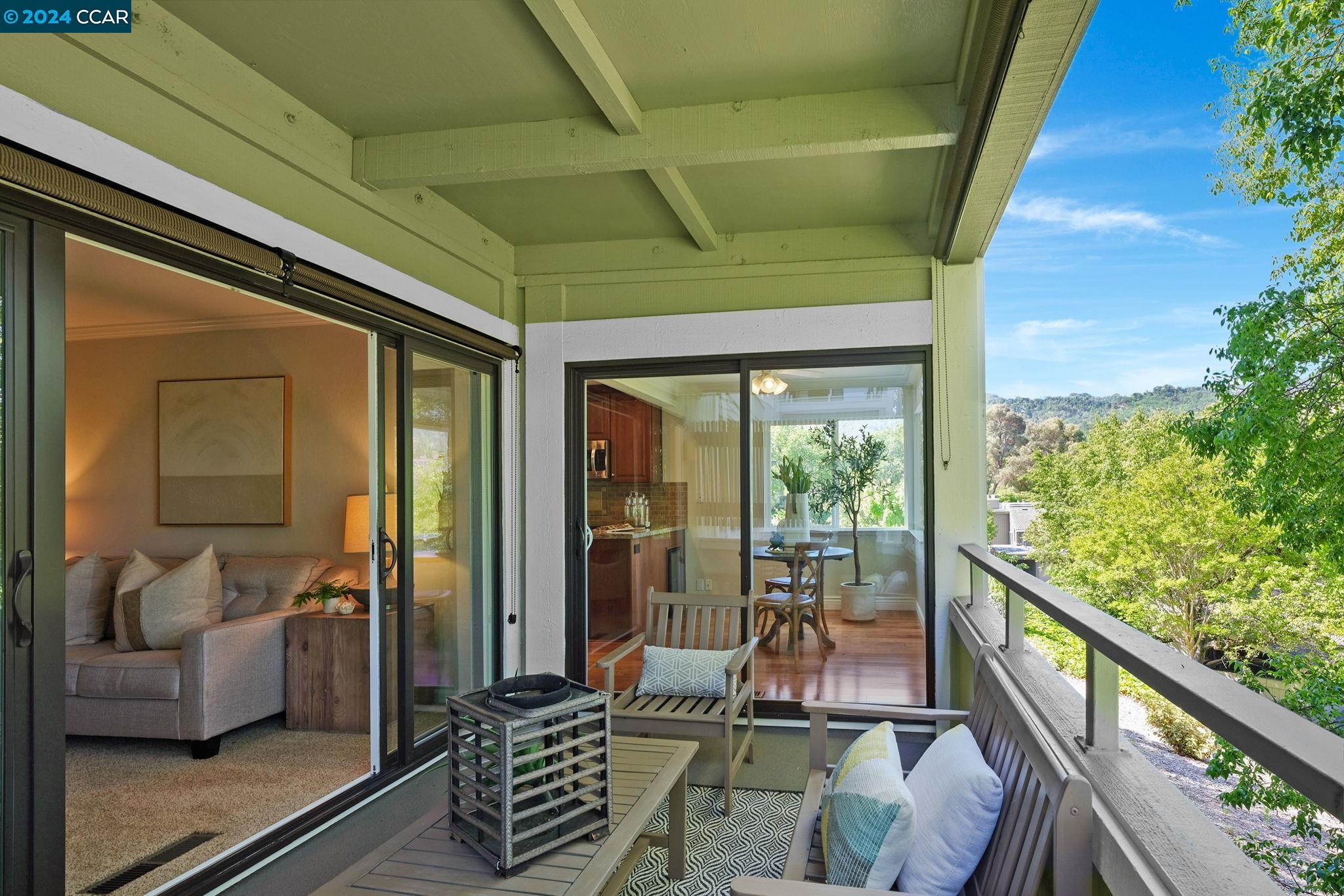 3182 Rossmoor Pkwy # 2