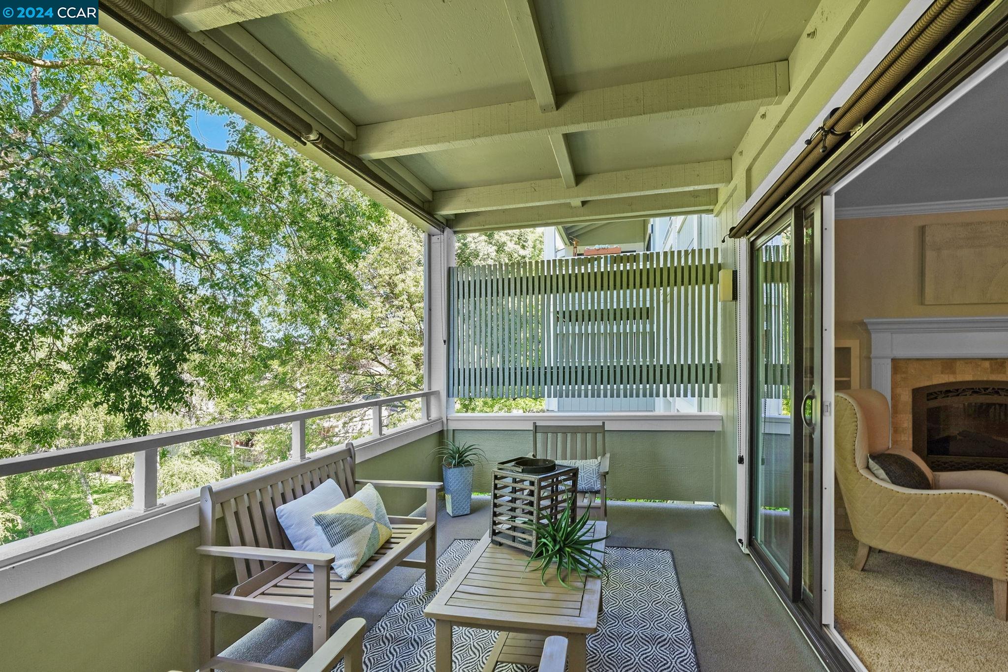 3182 Rossmoor Pkwy # 2