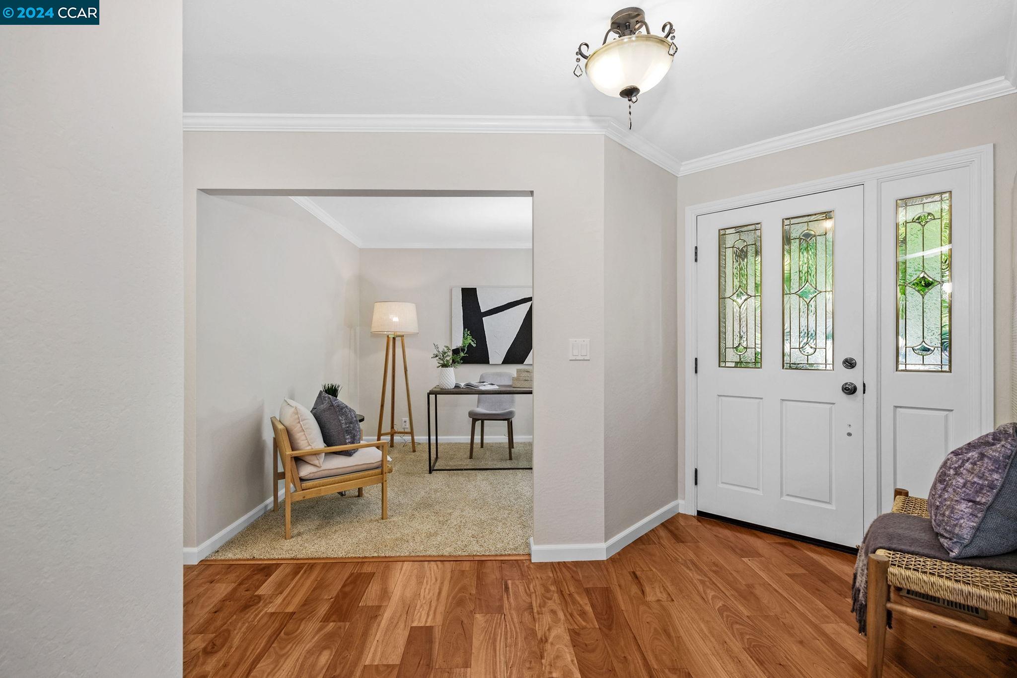 3182 Rossmoor Pkwy # 2