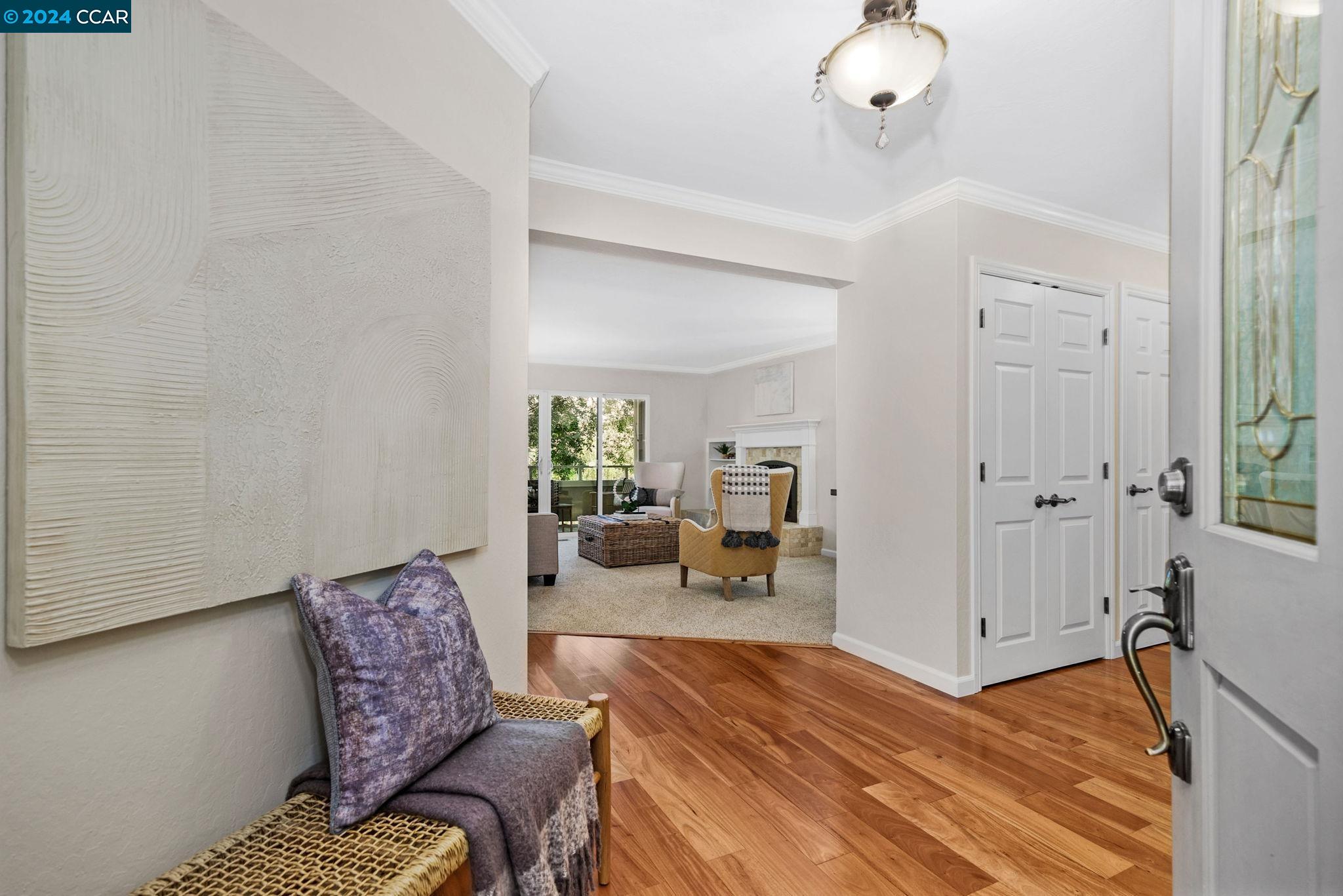 3182 Rossmoor Pkwy # 2