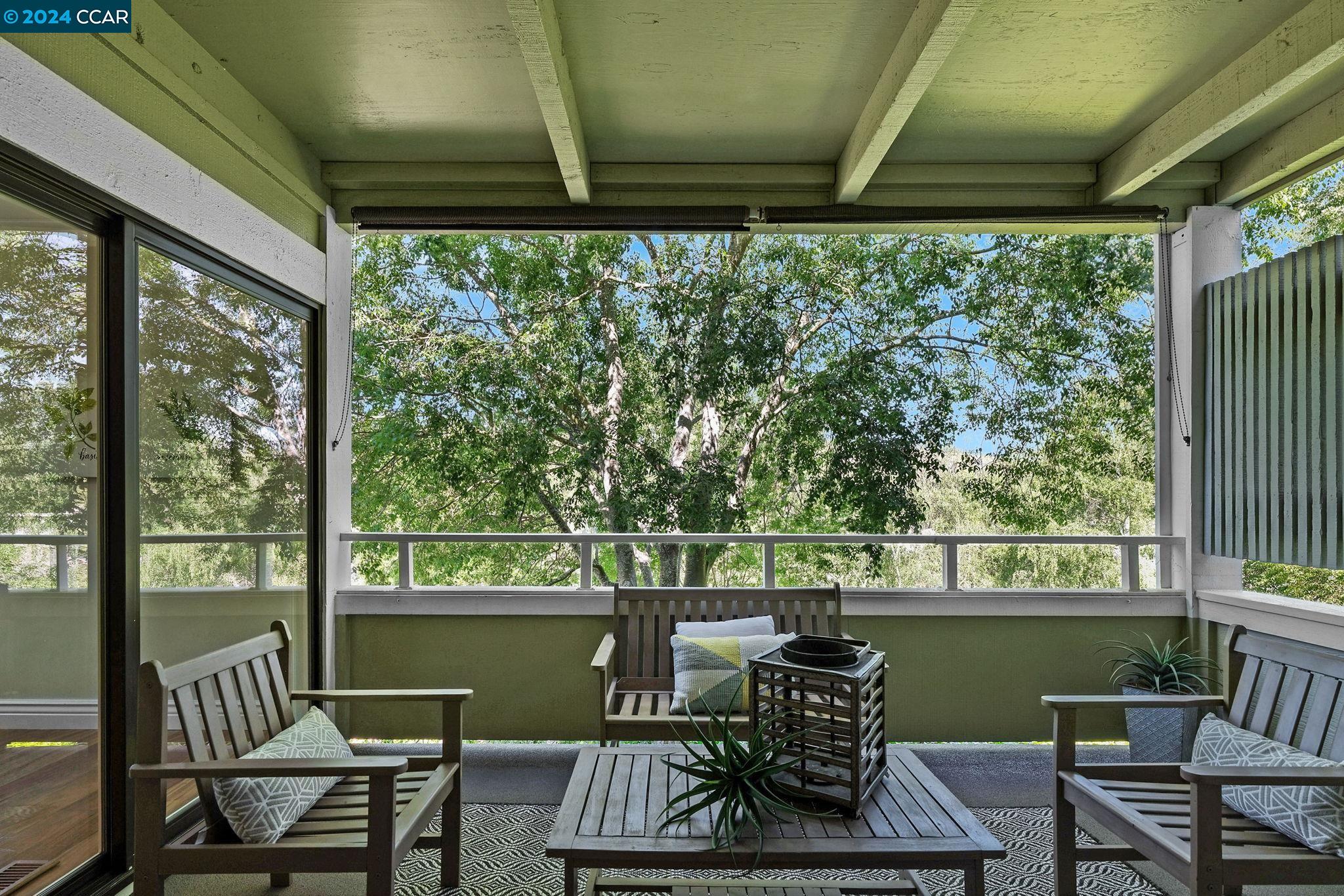 3182 Rossmoor Pkwy # 2