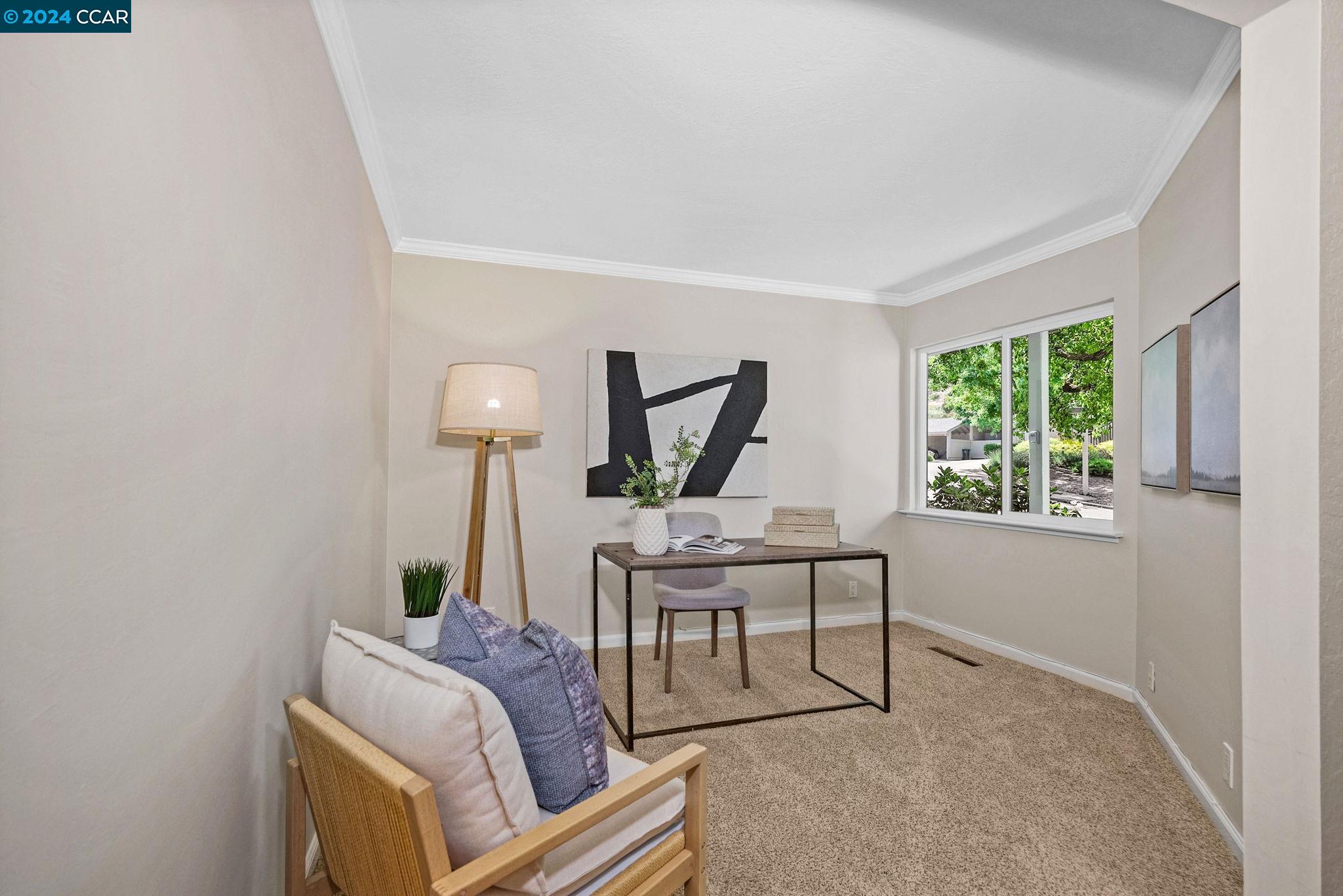 3182 Rossmoor Pkwy # 2