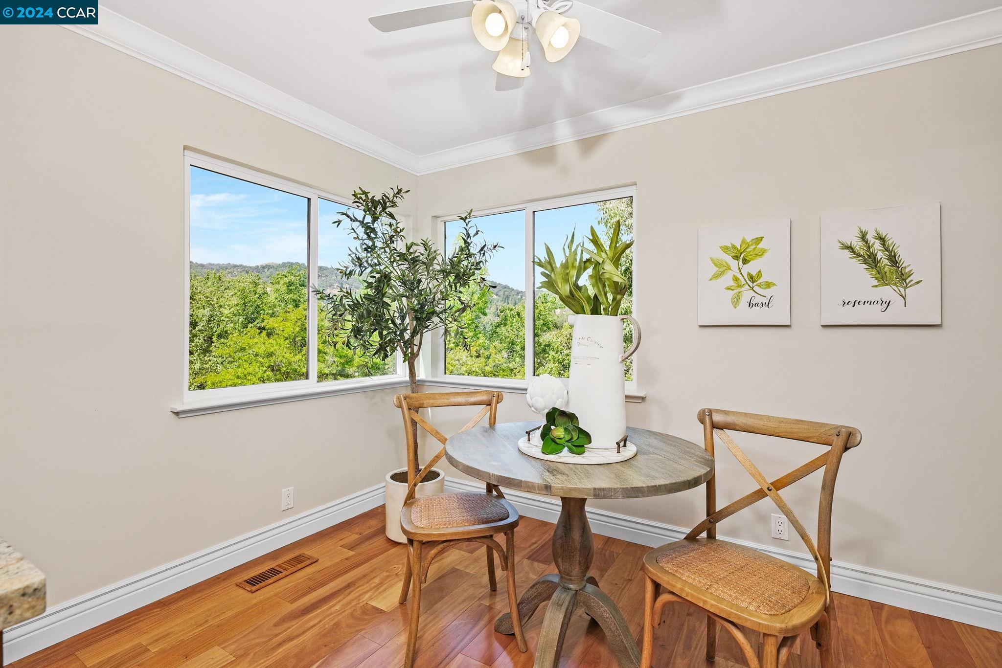 3182 Rossmoor Pkwy # 2