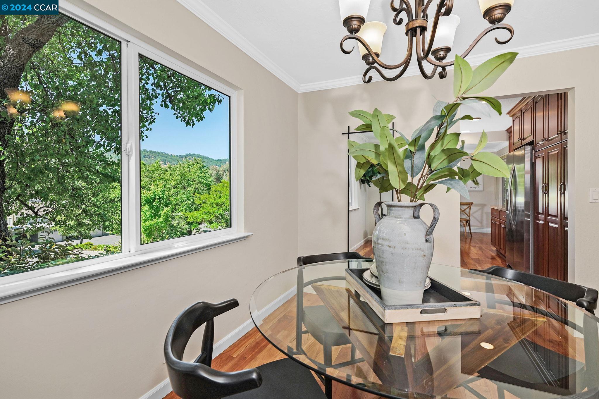 3182 Rossmoor Pkwy # 2