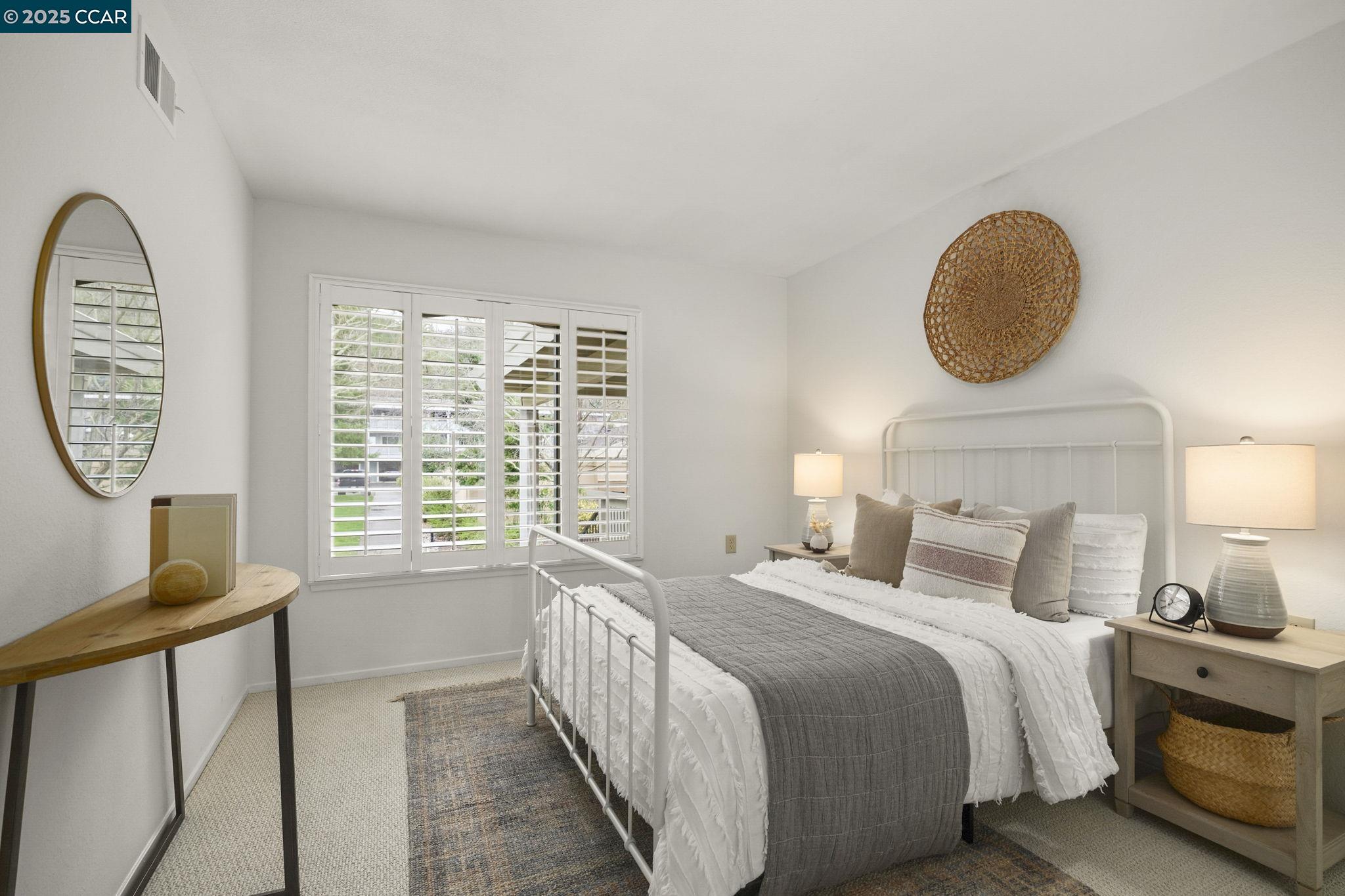 1108 Fairlawn Court # 3