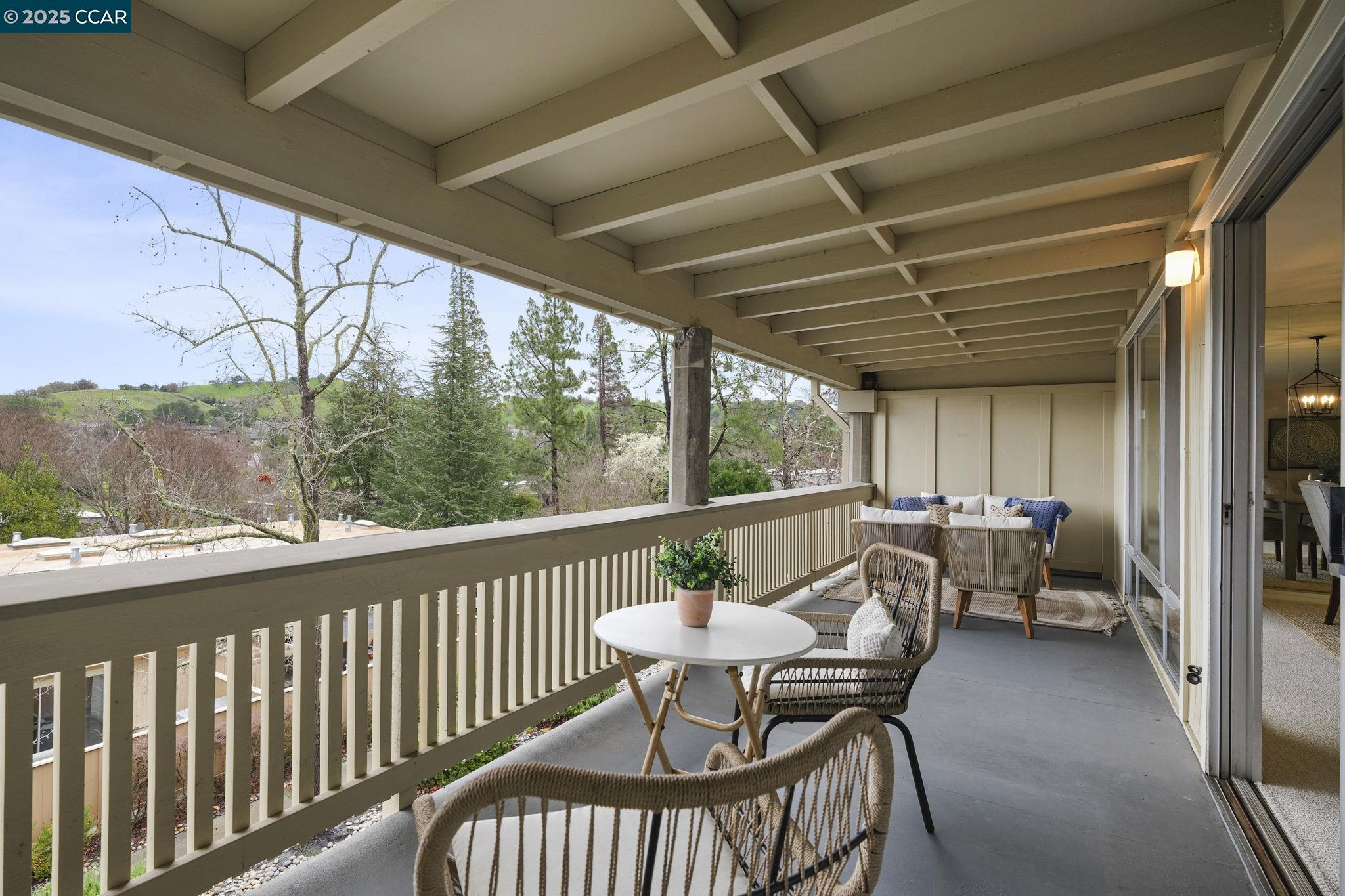 1108 Fairlawn Court # 3