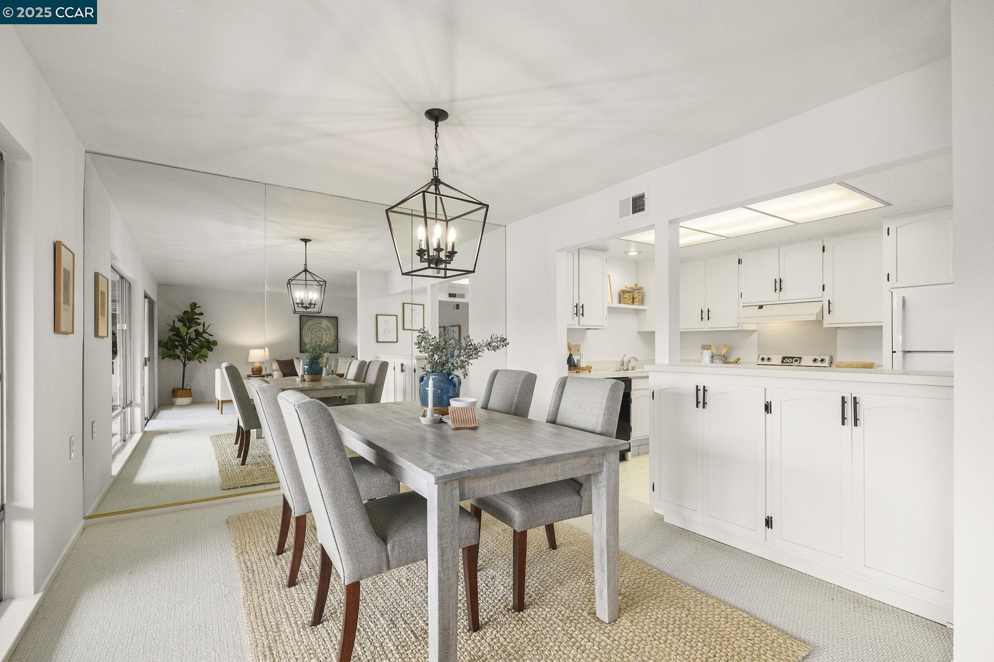 1108 Fairlawn Court # 3