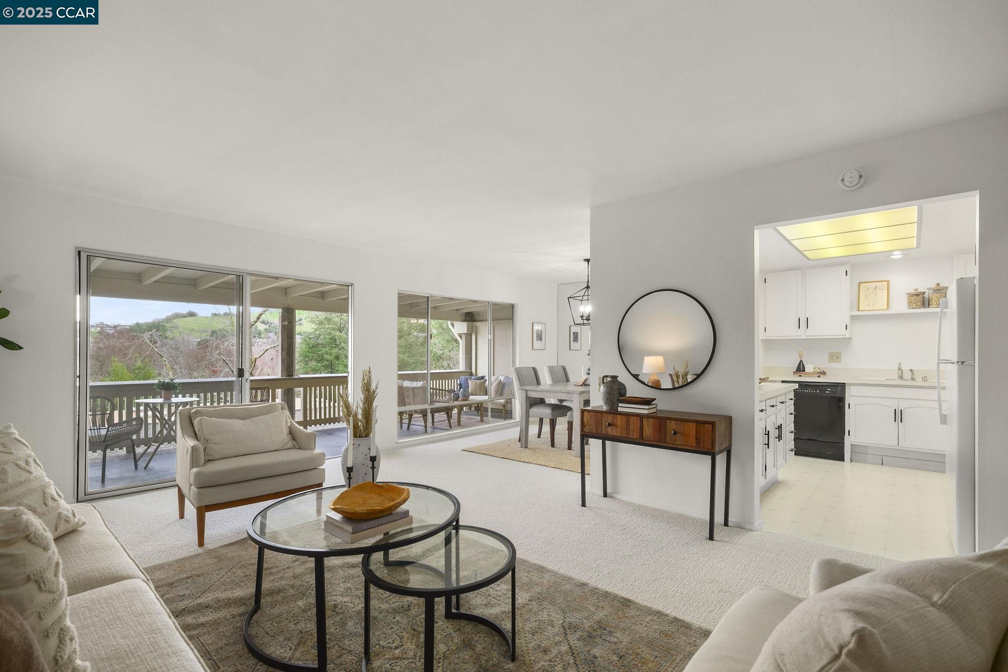 1108 Fairlawn Court # 3