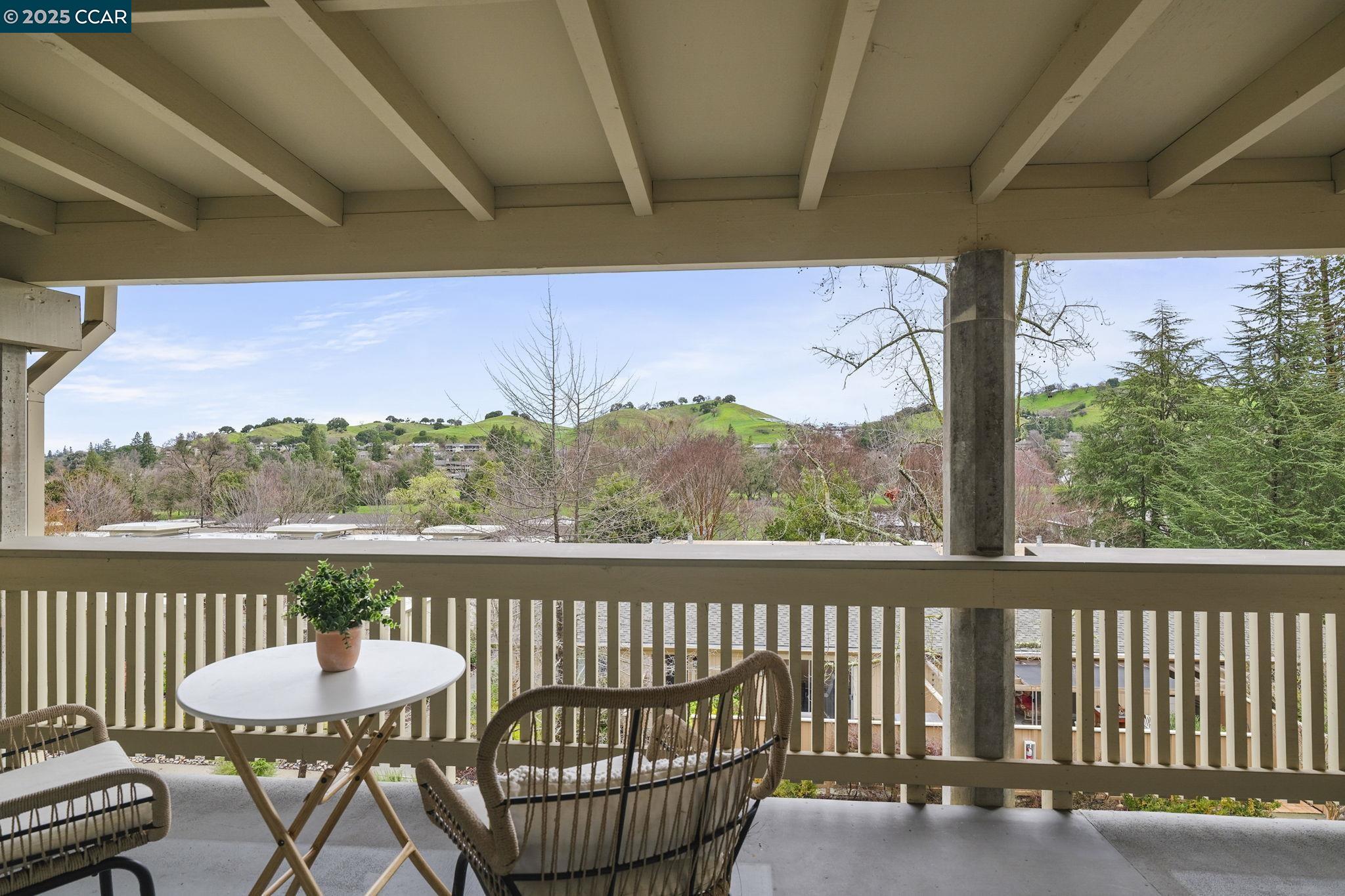 1108 Fairlawn Court # 3