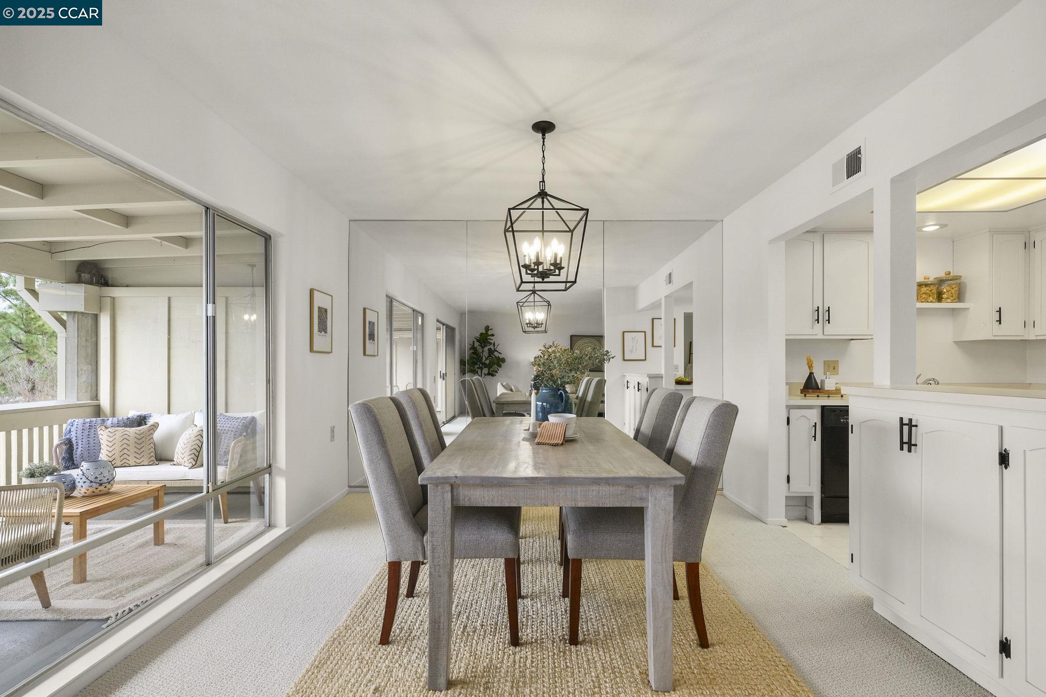 1108 Fairlawn Court # 3