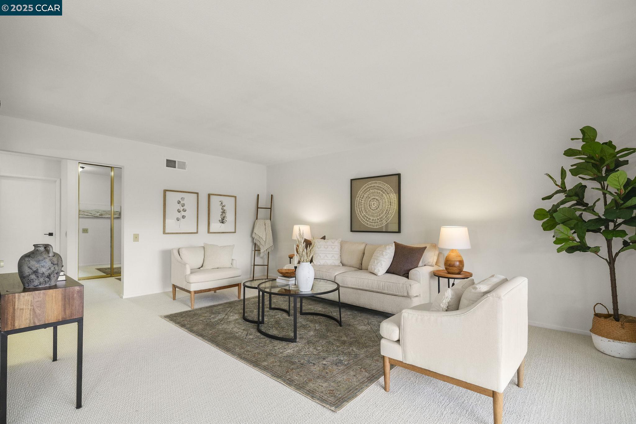 1108 Fairlawn Court # 3