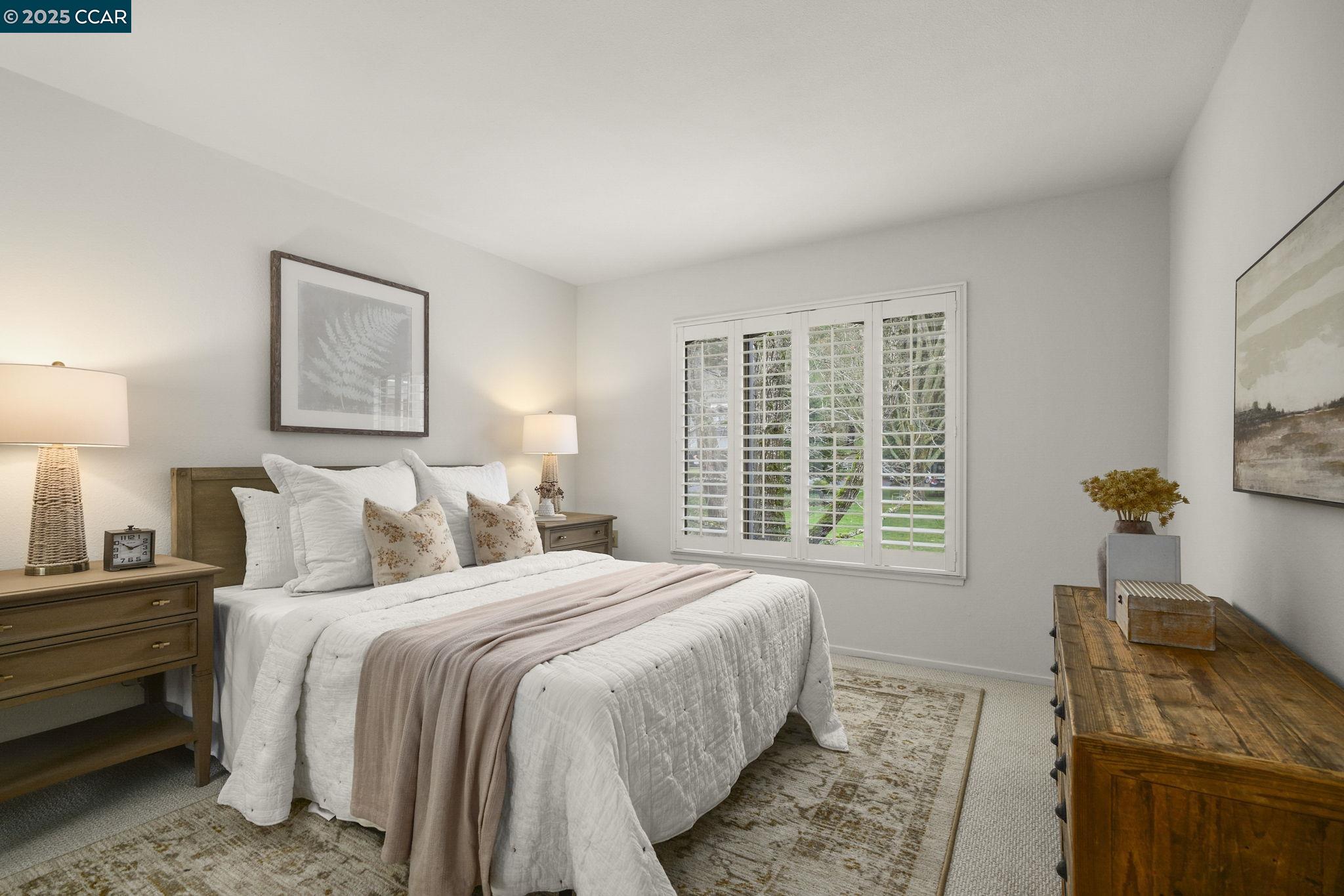 1108 Fairlawn Court # 3