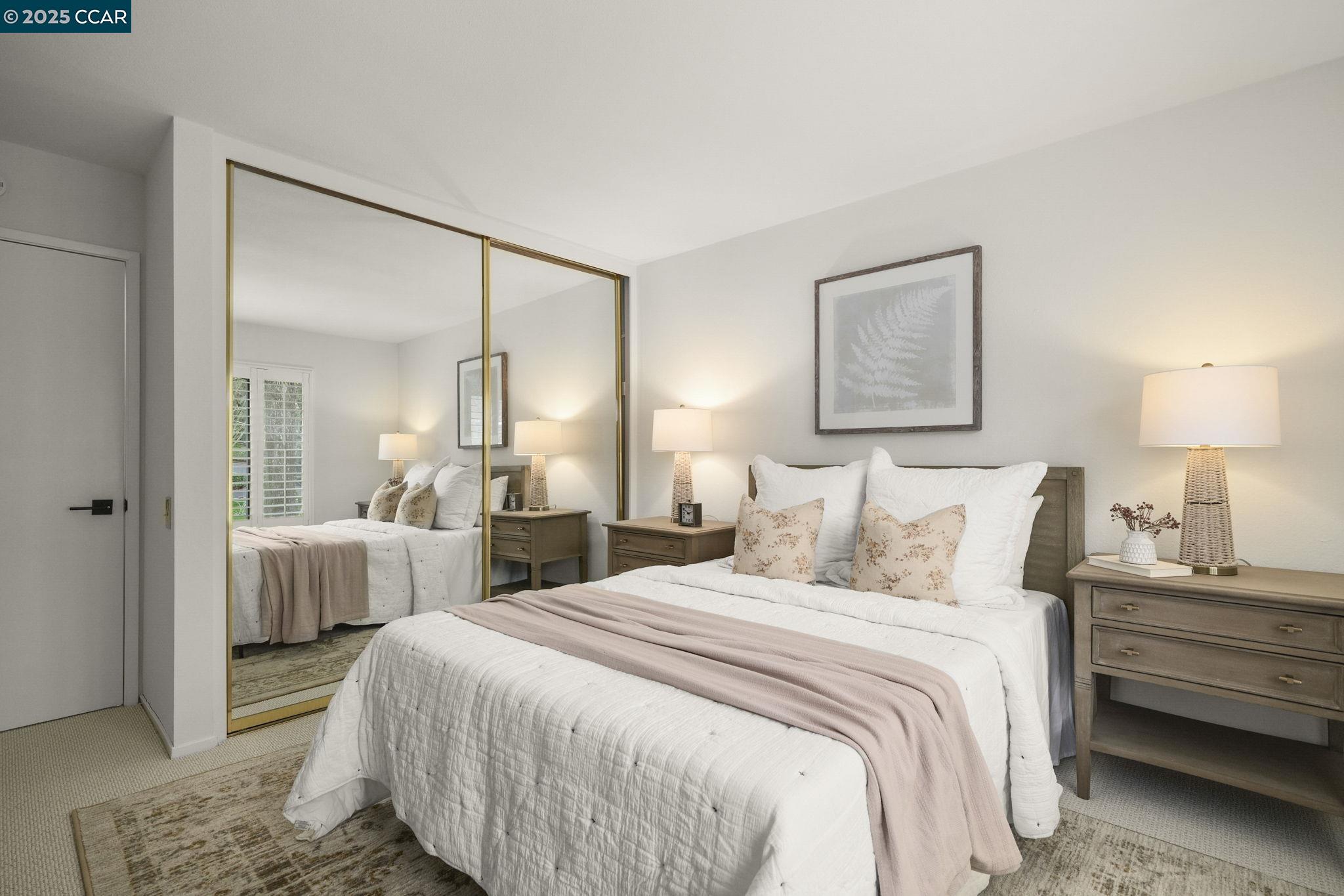 1108 Fairlawn Court # 3