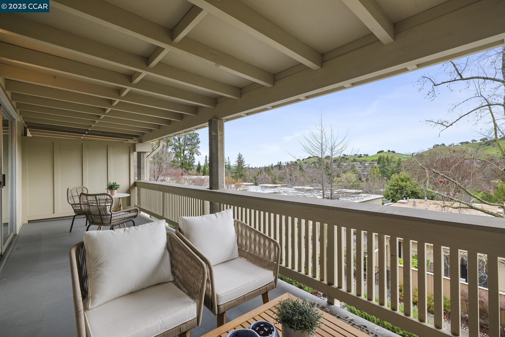 1108 Fairlawn Court # 3