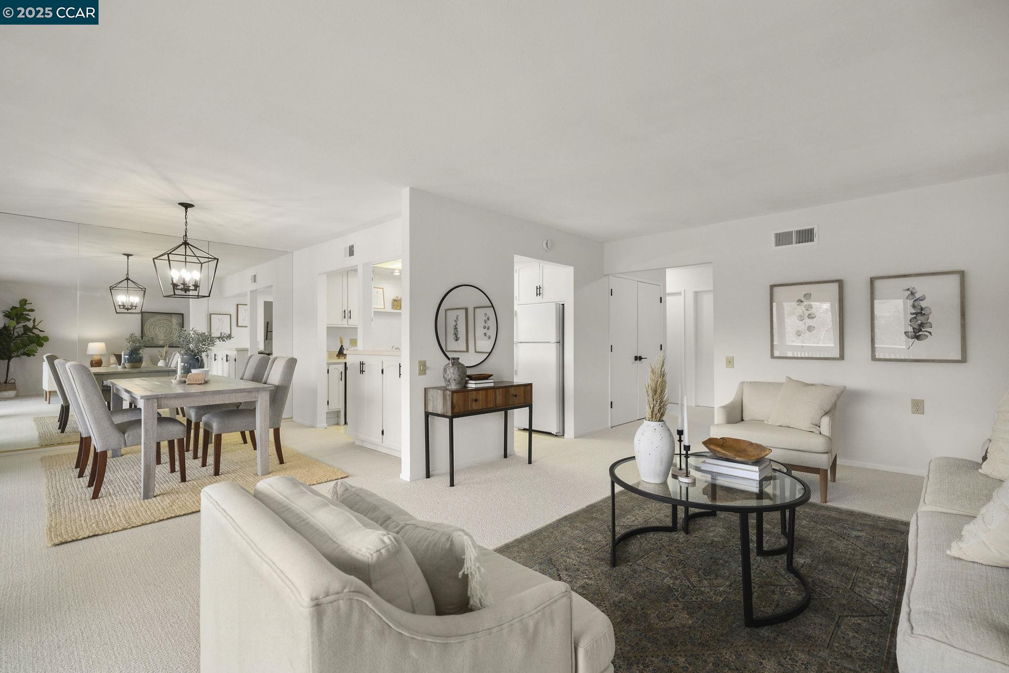 1108 Fairlawn Court # 3