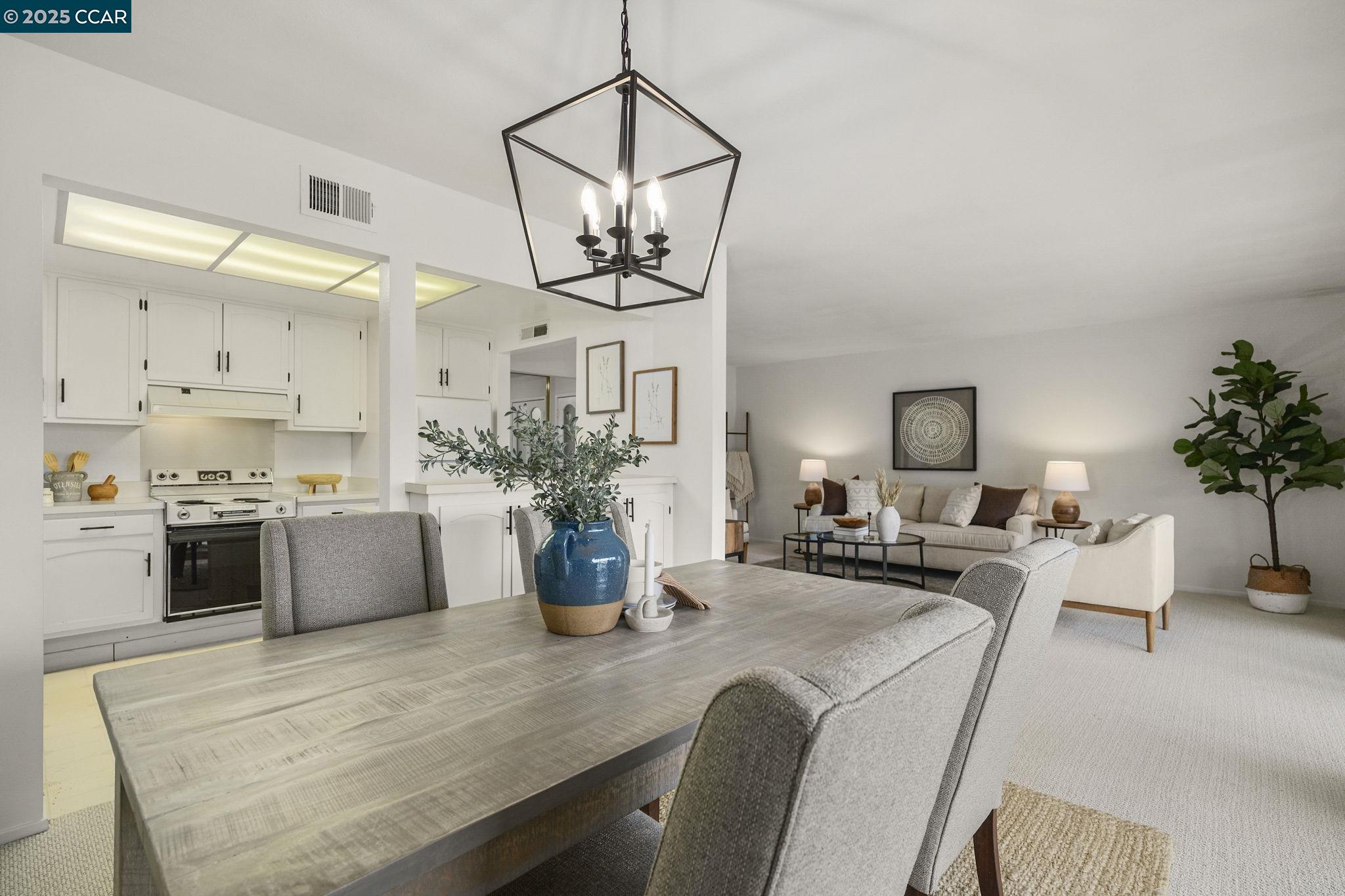 1108 Fairlawn Court # 3