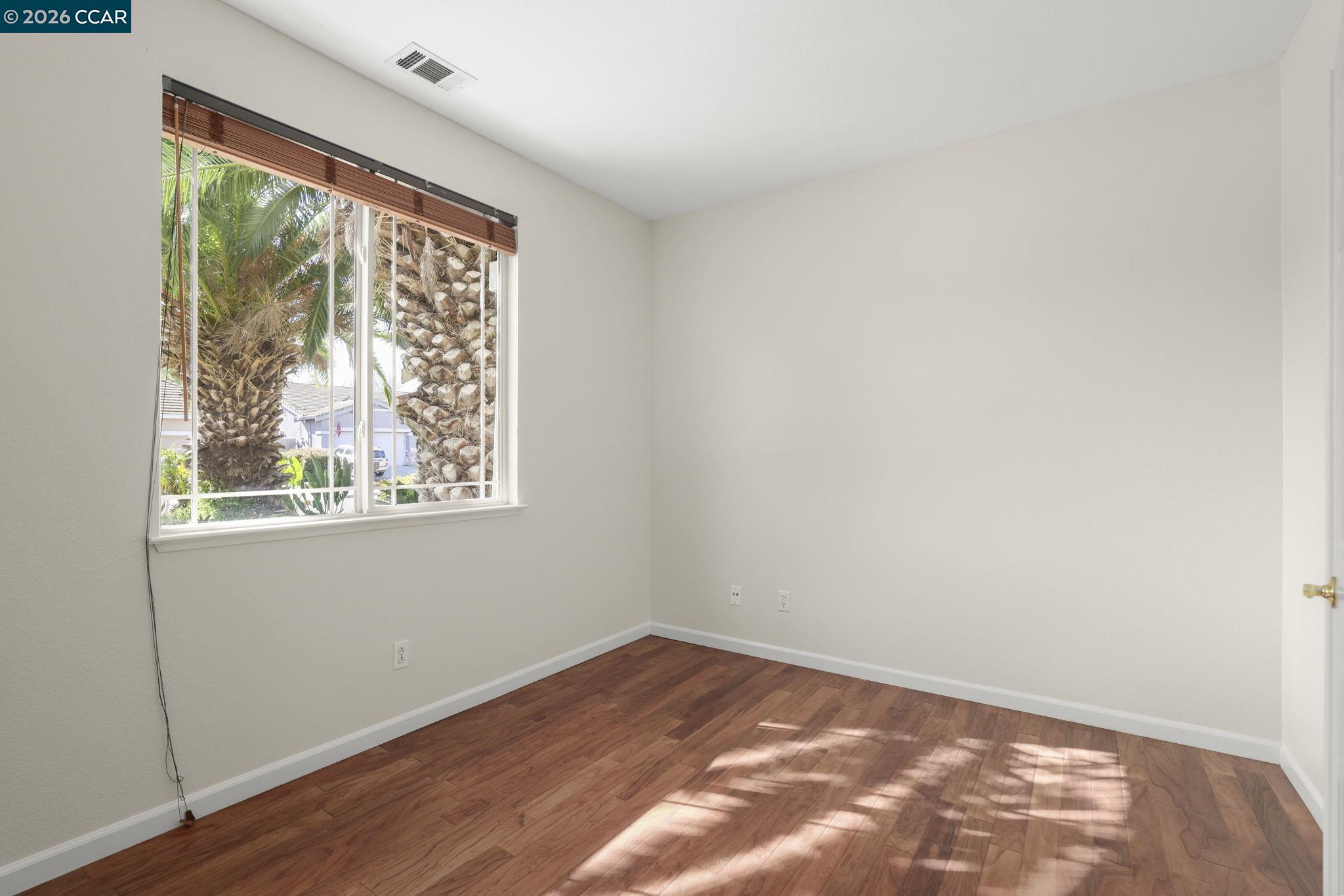 1821 Kern Mountain Way