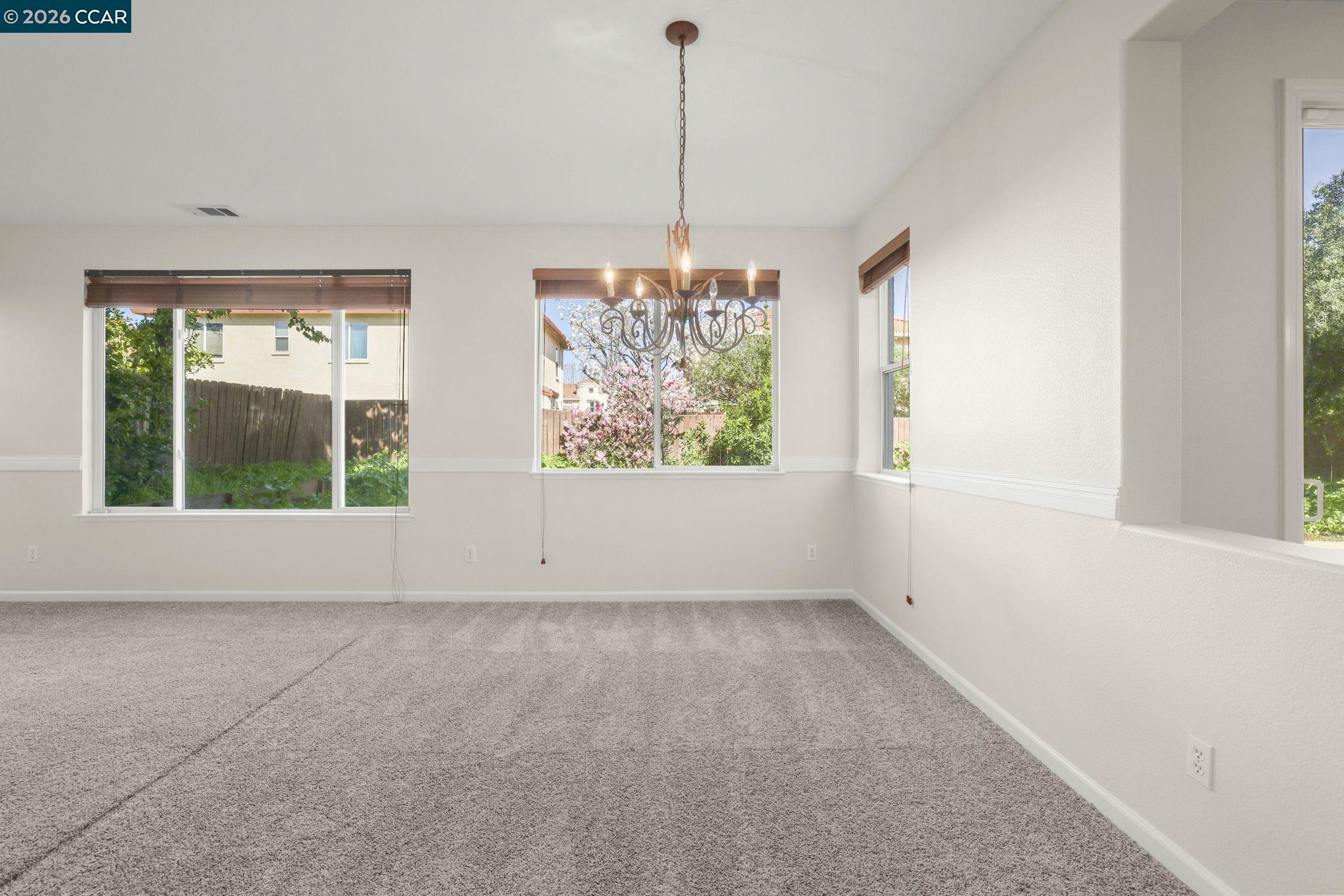 1821 Kern Mountain Way