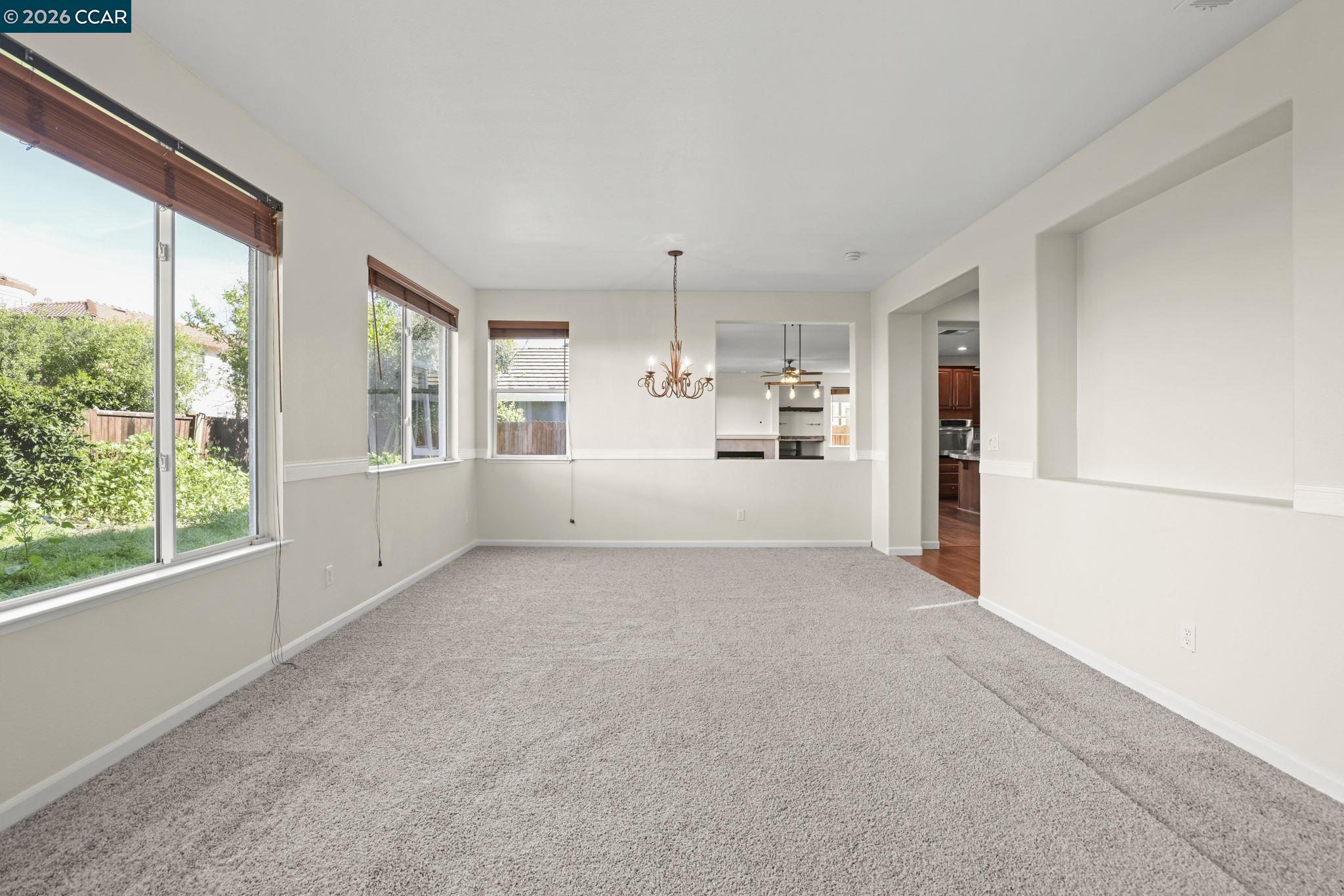 1821 Kern Mountain Way