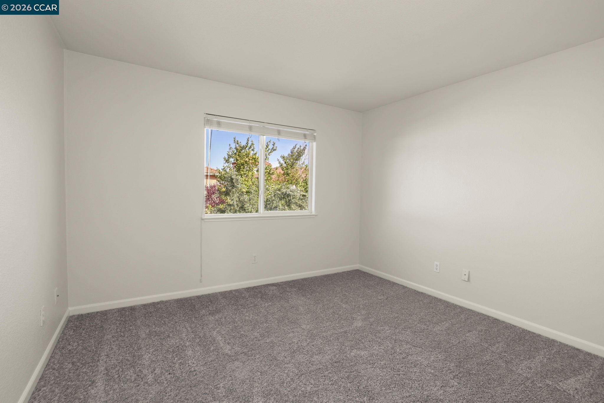 1821 Kern Mountain Way