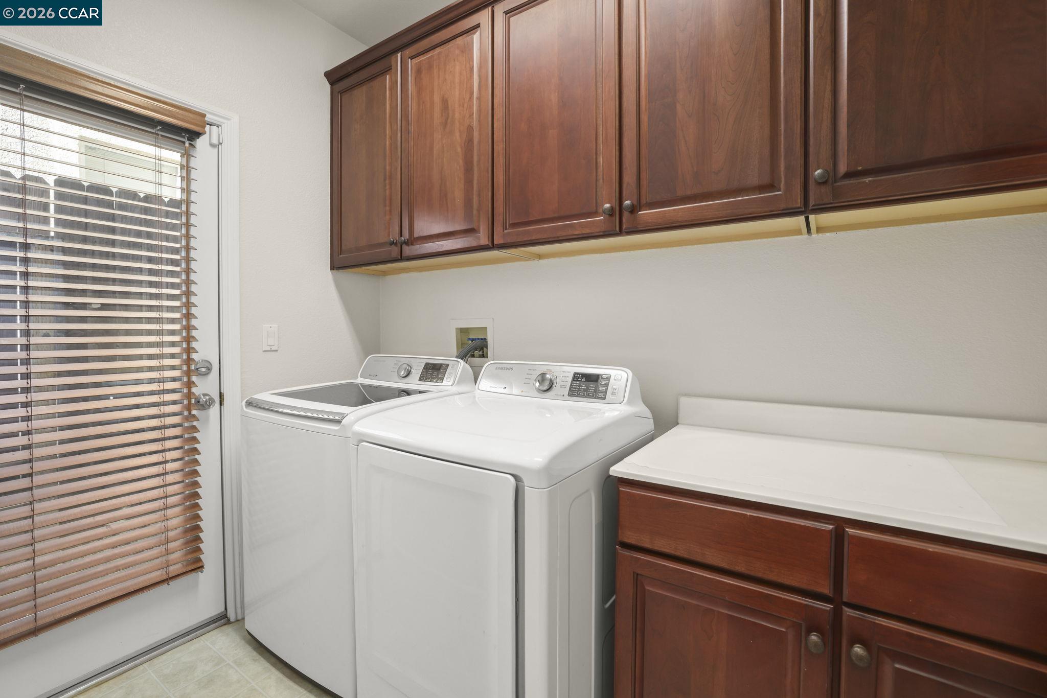 1821 Kern Mountain Way