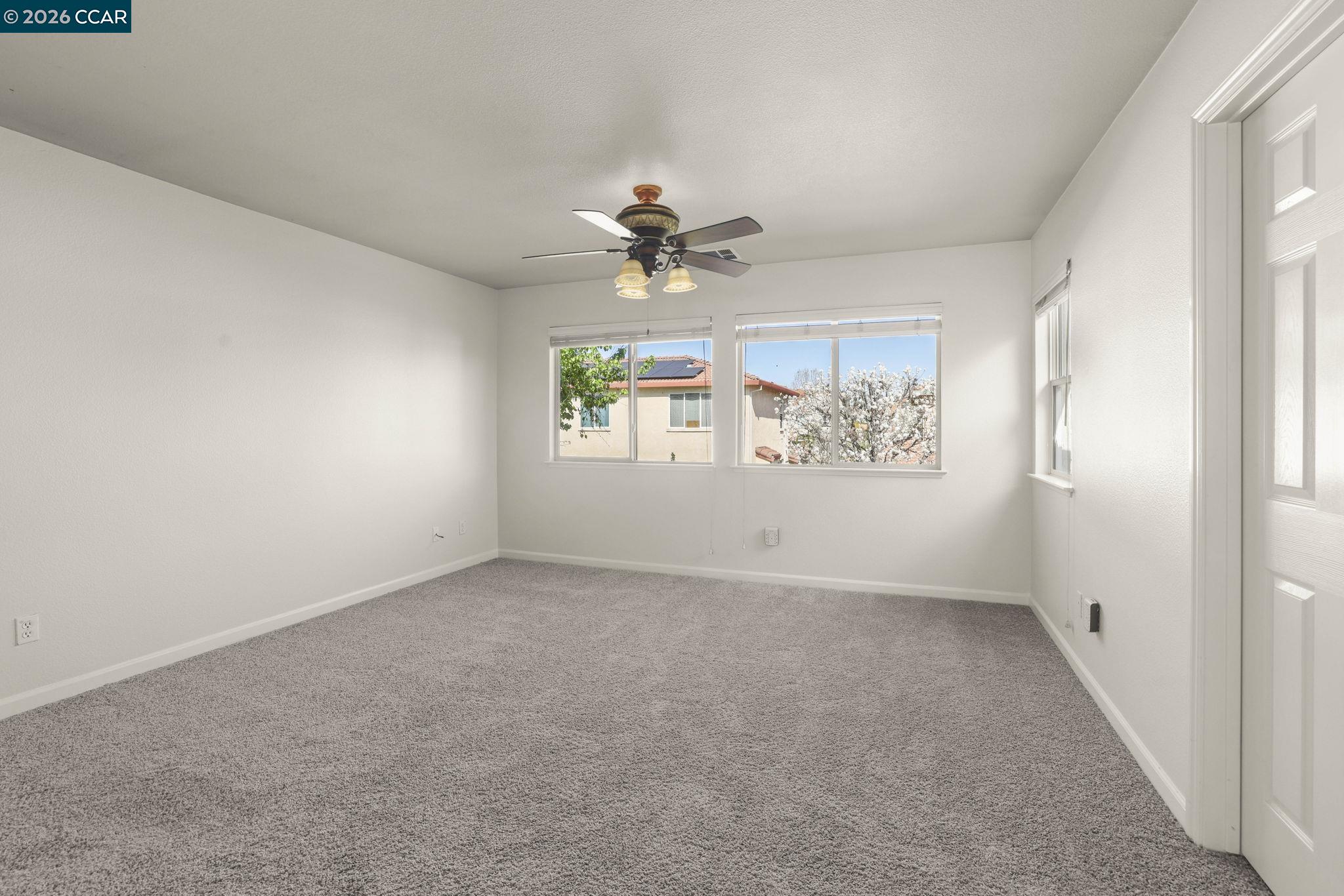 1821 Kern Mountain Way