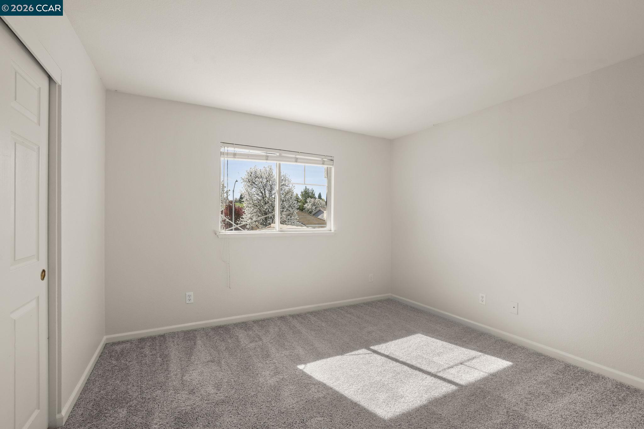 1821 Kern Mountain Way