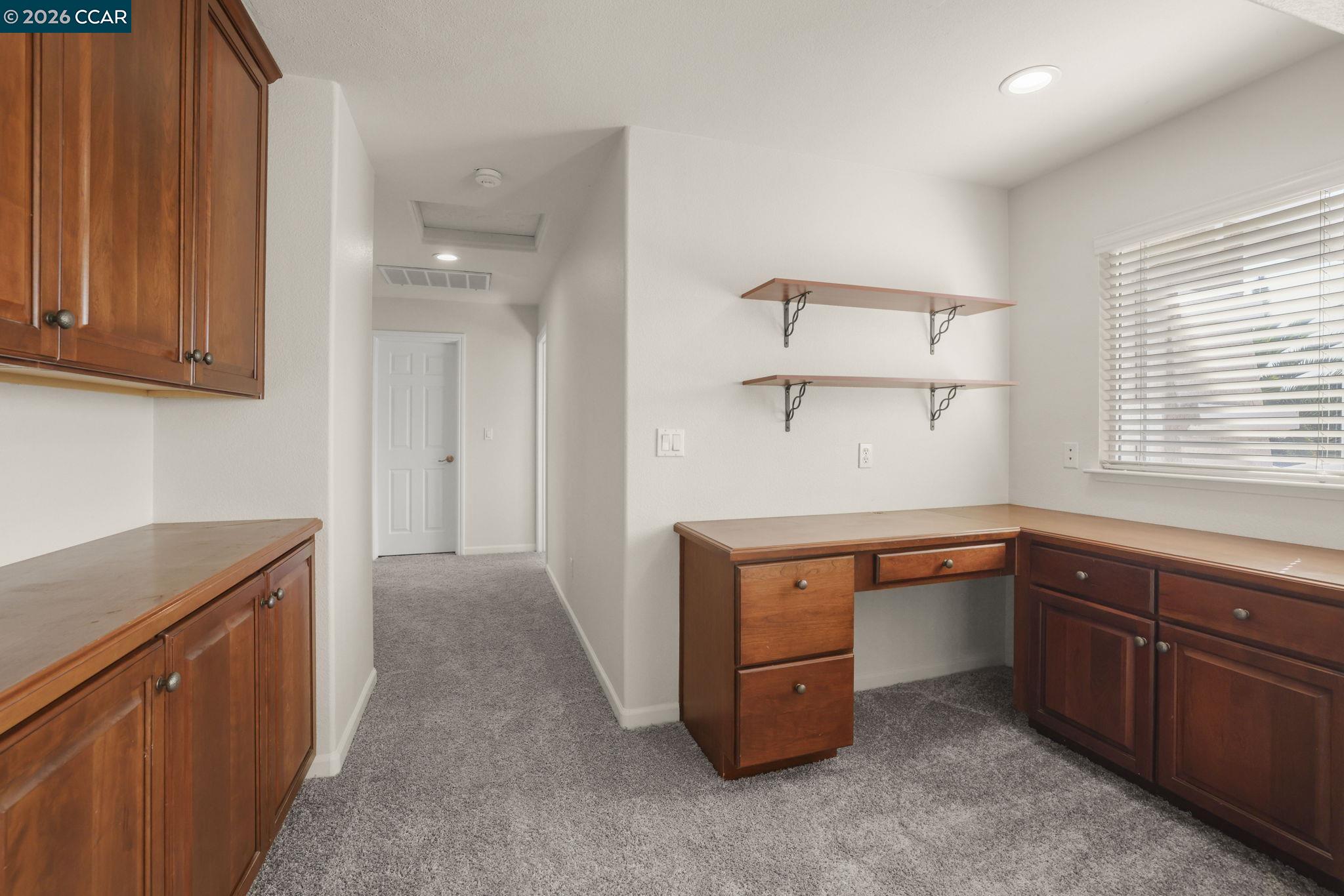 1821 Kern Mountain Way